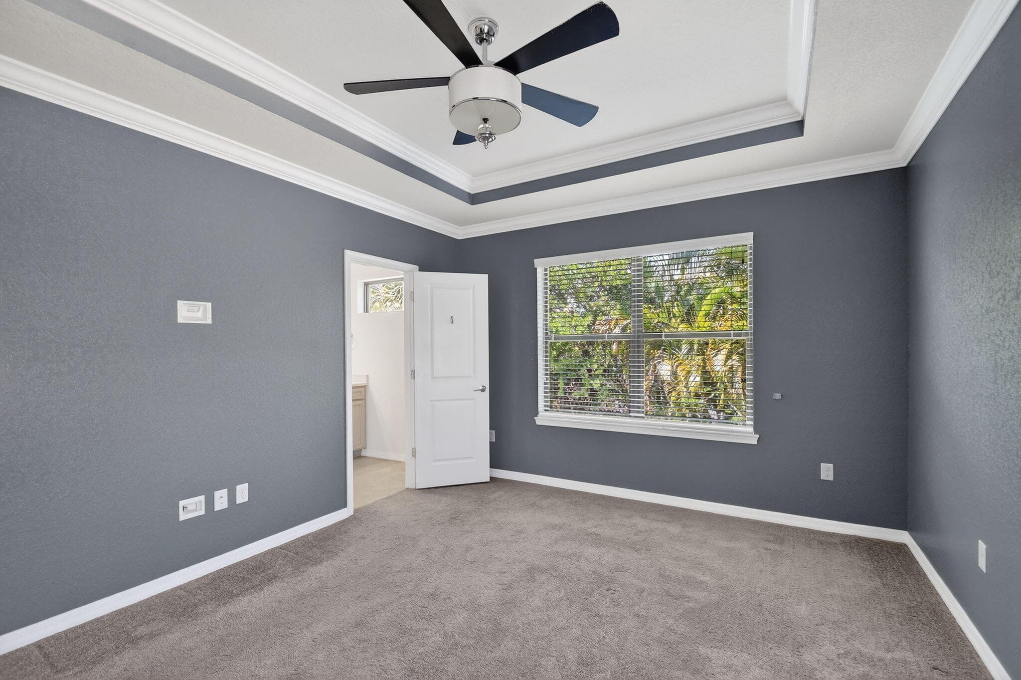 2841 Troubadour Street, Palm Springs, FL 33406 — photo 22 of 45