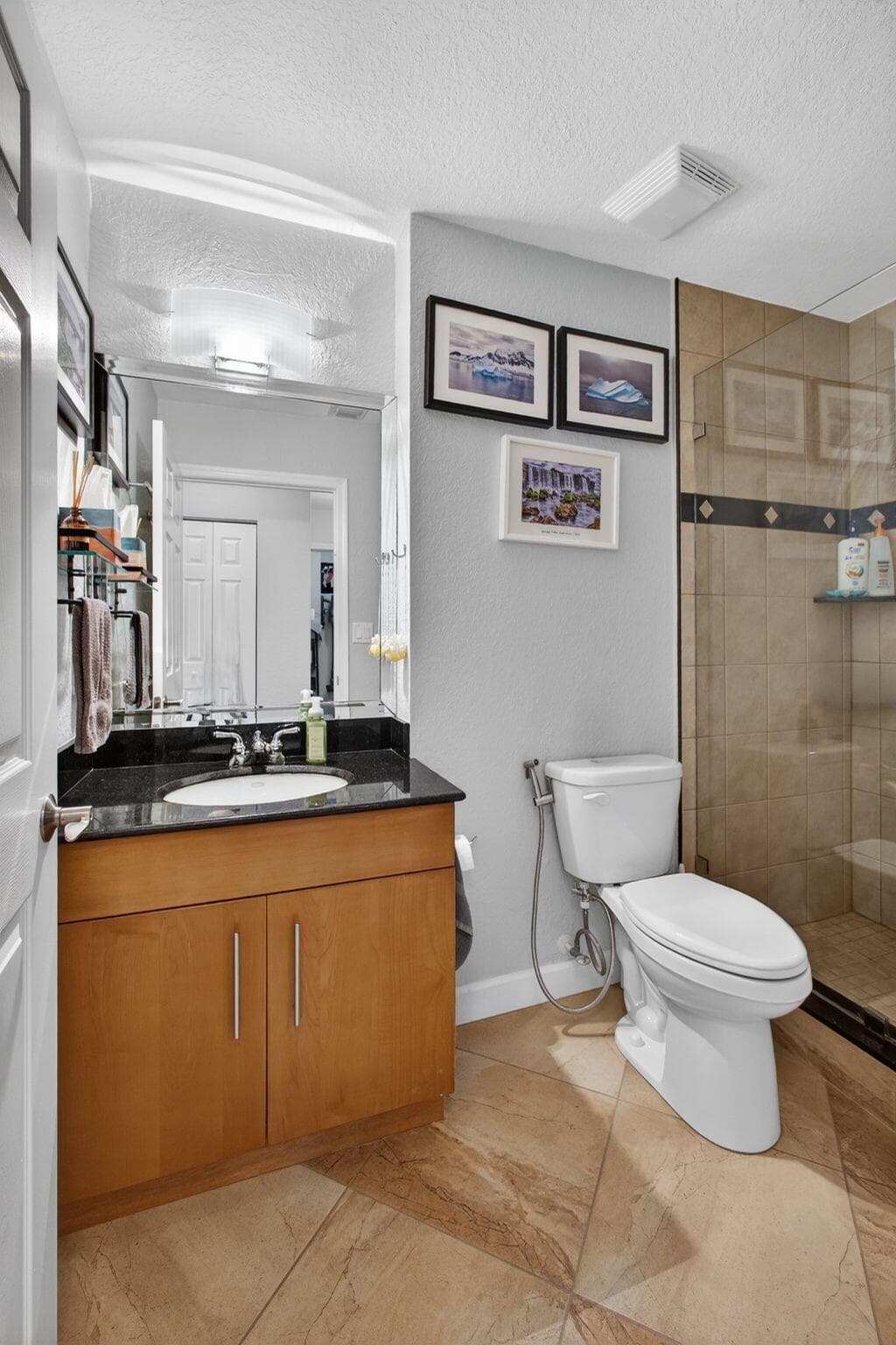 1801 N Flagler Drive 901, West Palm Beach, FL 33407 — photo 33 of 63
