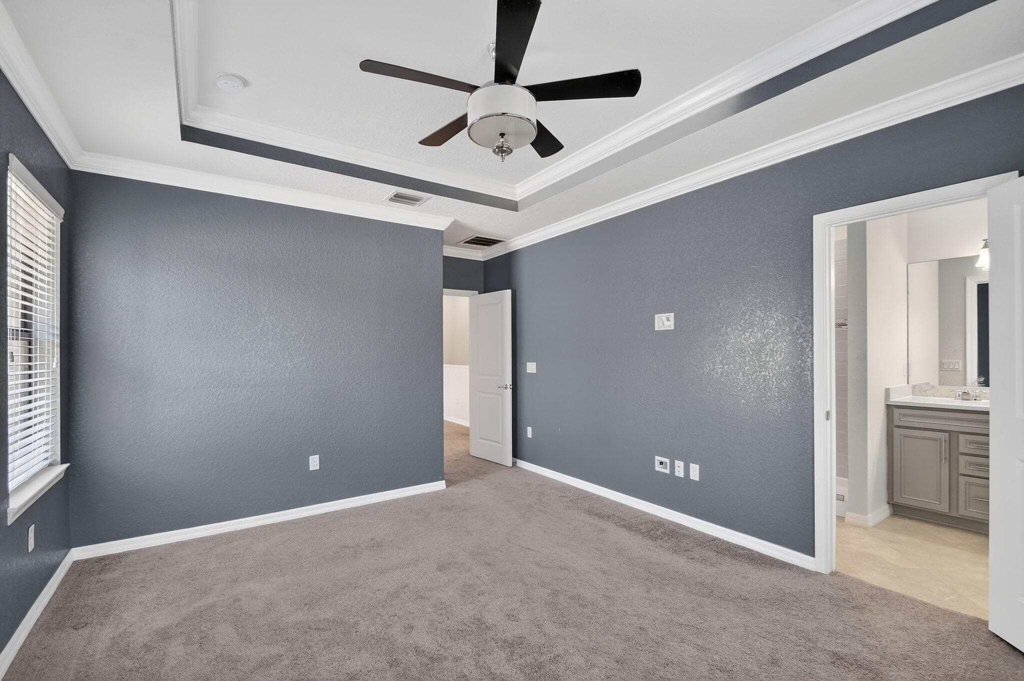 2841 Troubadour Street, Palm Springs, FL 33406 — photo 23 of 45