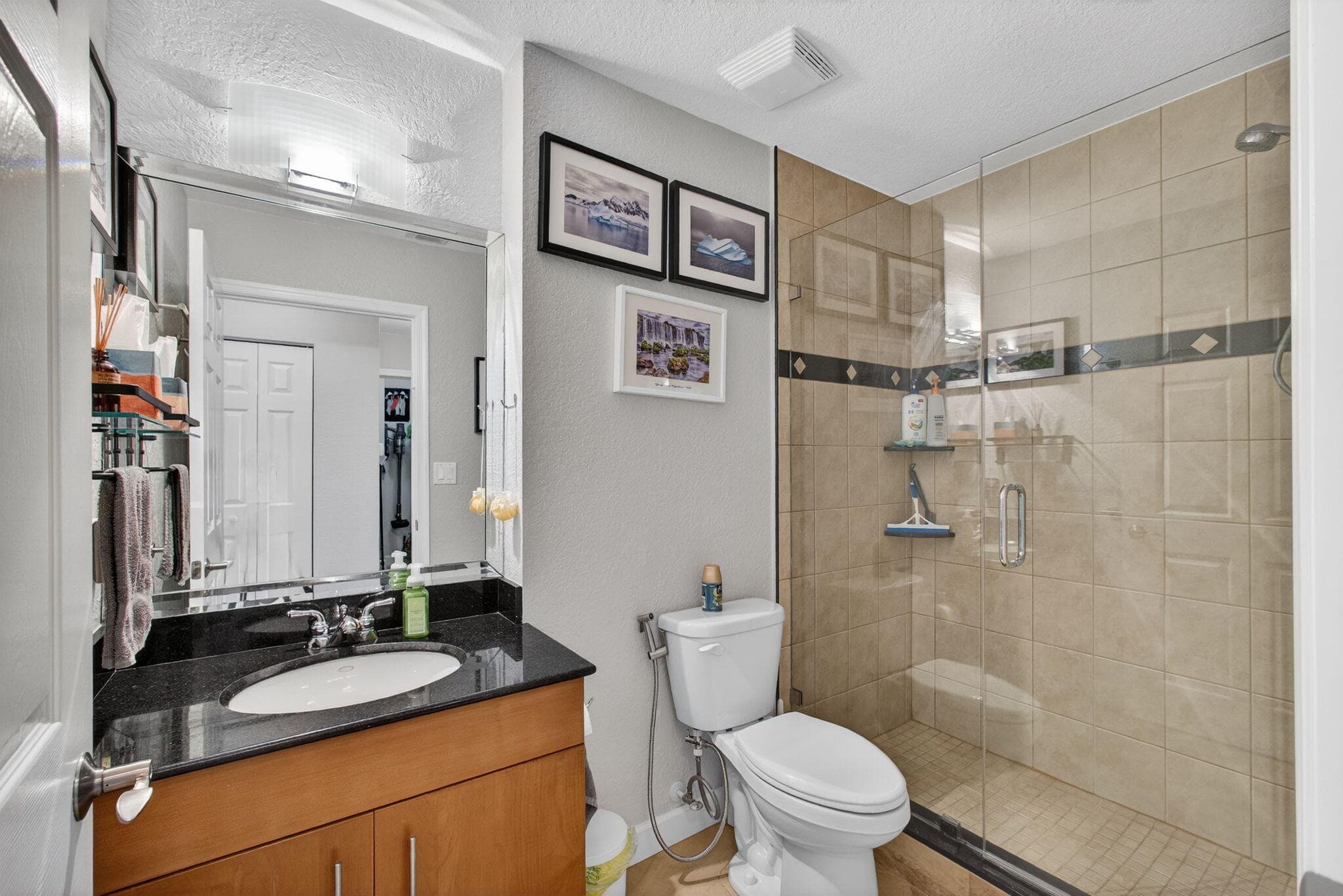 1801 N Flagler Drive 901, West Palm Beach, FL 33407 — photo 34 of 63