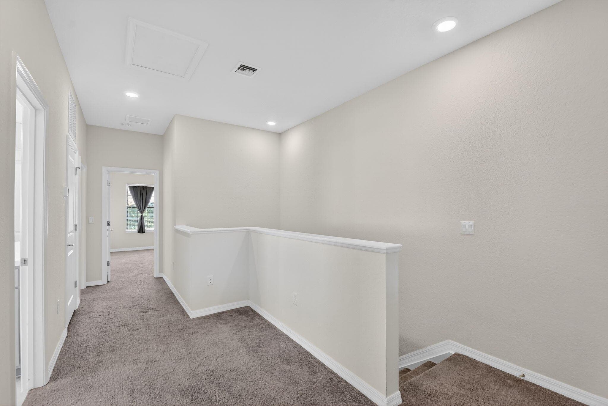 2841 Troubadour Street, Palm Springs, FL 33406 — photo 27 of 45