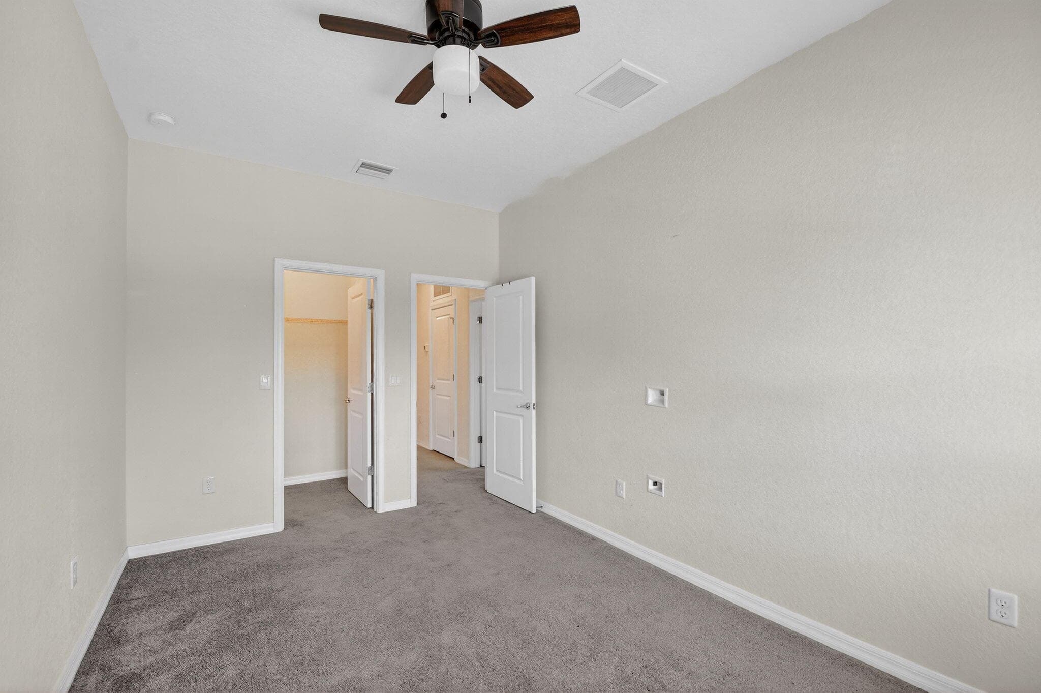 2841 Troubadour Street, Palm Springs, FL 33406 — photo 29 of 45