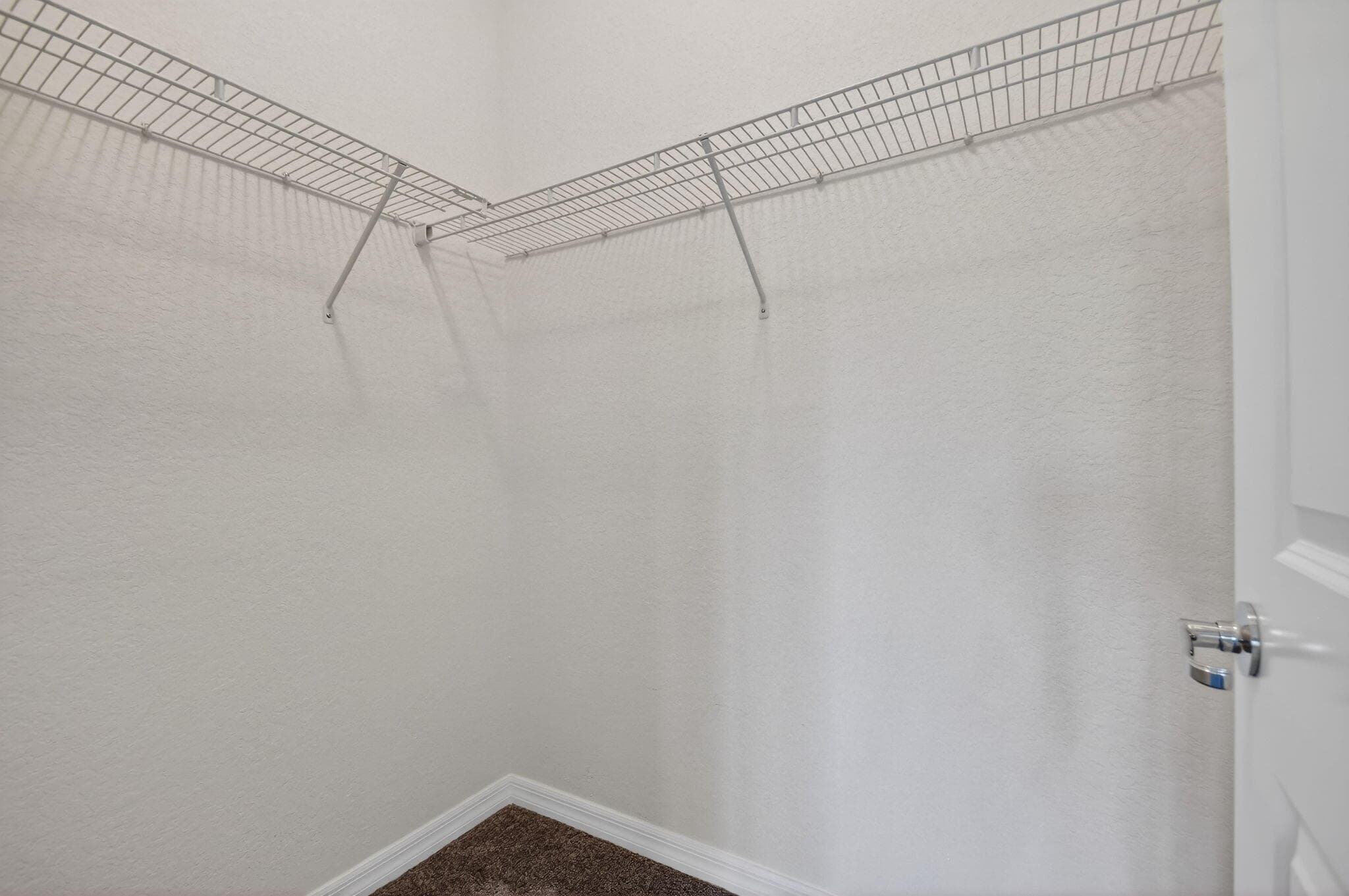 2841 Troubadour Street, Palm Springs, FL 33406 — photo 30 of 45