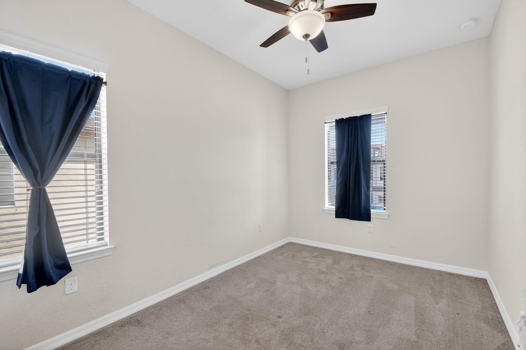 2841 Troubadour Street, Palm Springs, FL 33406 — photo 31 of 45