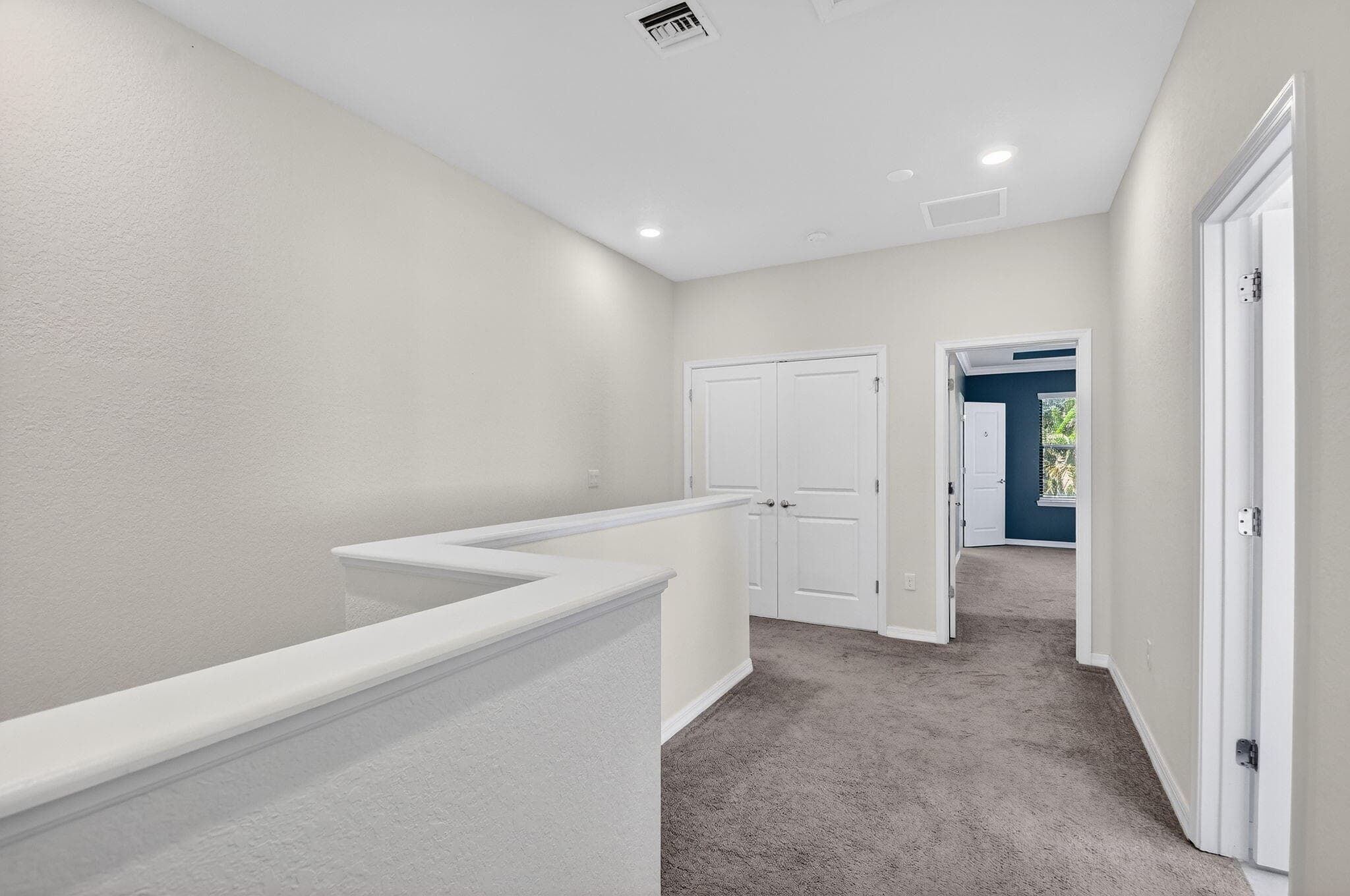 2841 Troubadour Street, Palm Springs, FL 33406 — photo 34 of 45