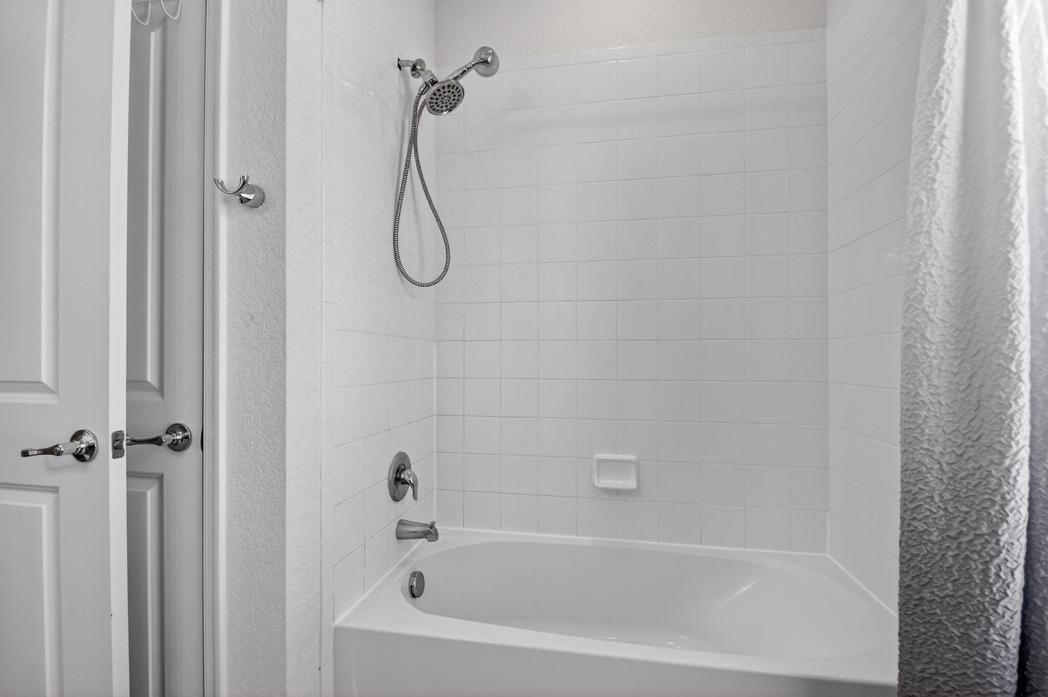 2841 Troubadour Street, Palm Springs, FL 33406 — photo 37 of 45