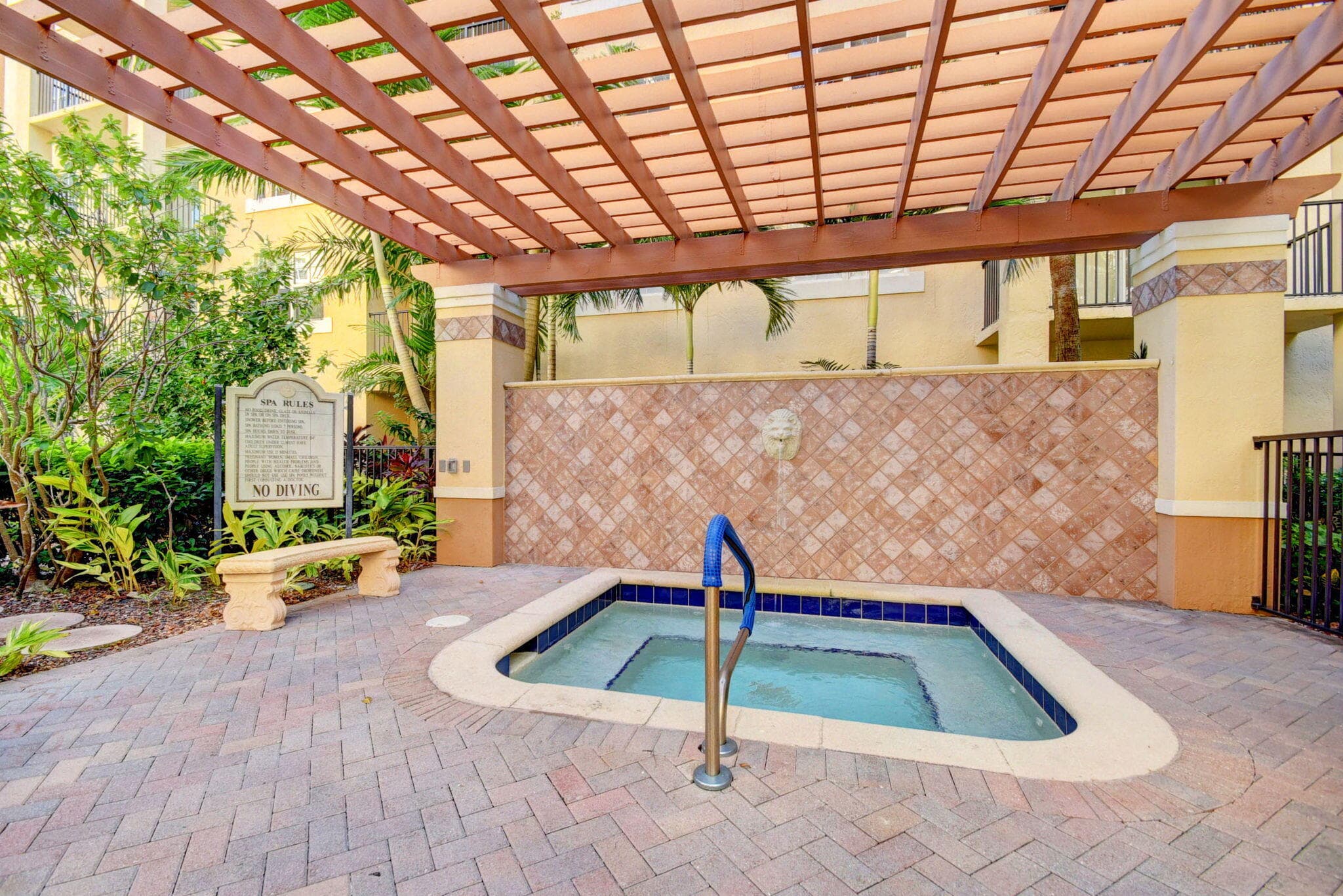 1801 N Flagler Drive 901, West Palm Beach, FL 33407 — photo 40 of 63