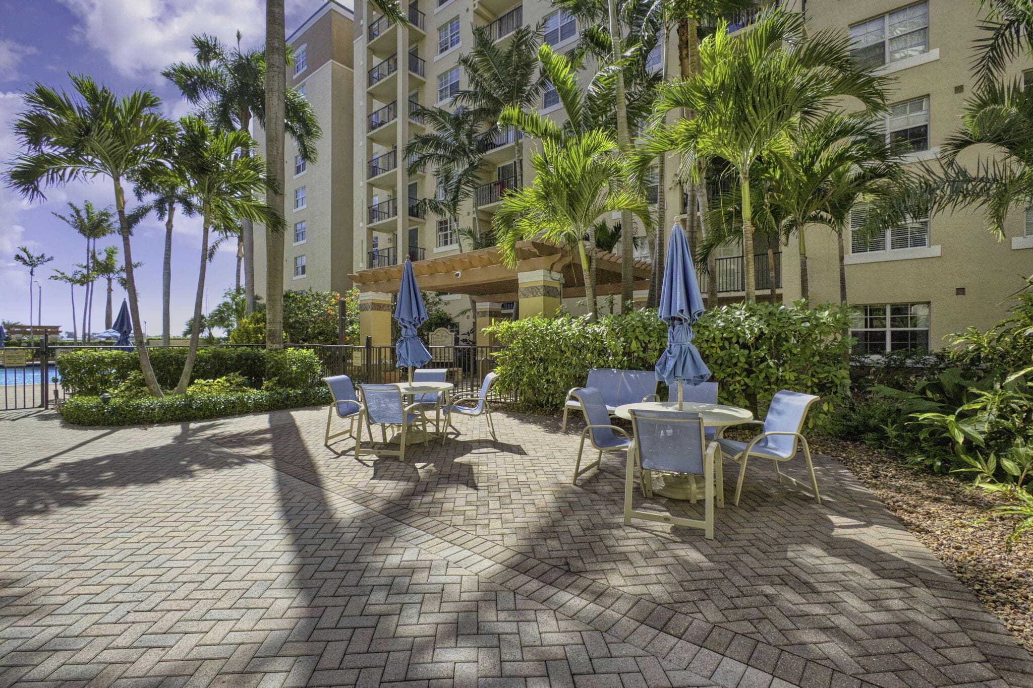 1801 N Flagler Drive 901, West Palm Beach, FL 33407 — photo 46 of 63