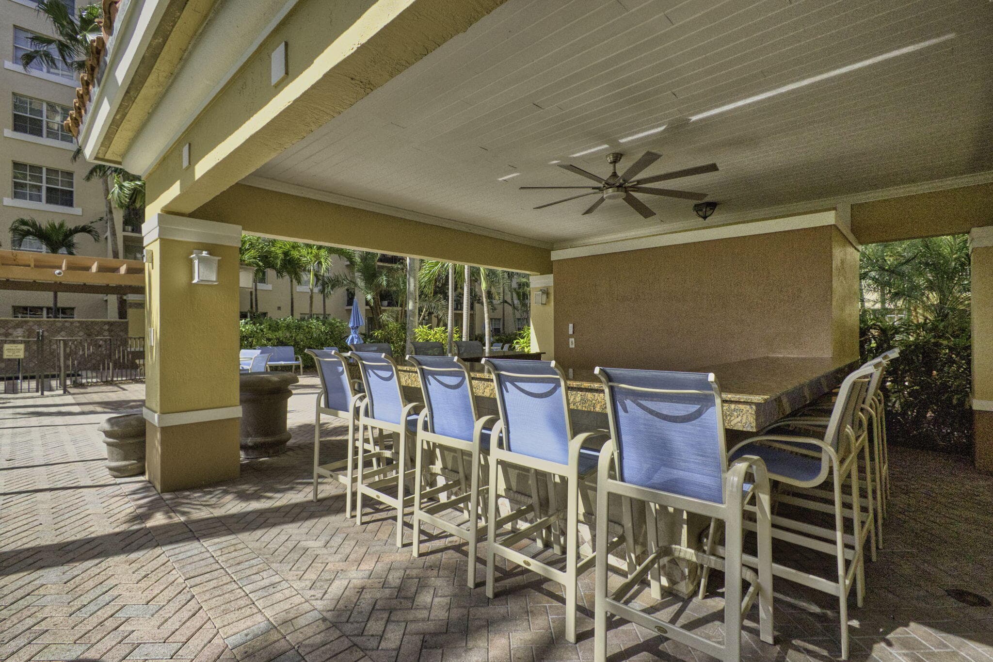 1801 N Flagler Drive 901, West Palm Beach, FL 33407 — photo 49 of 63