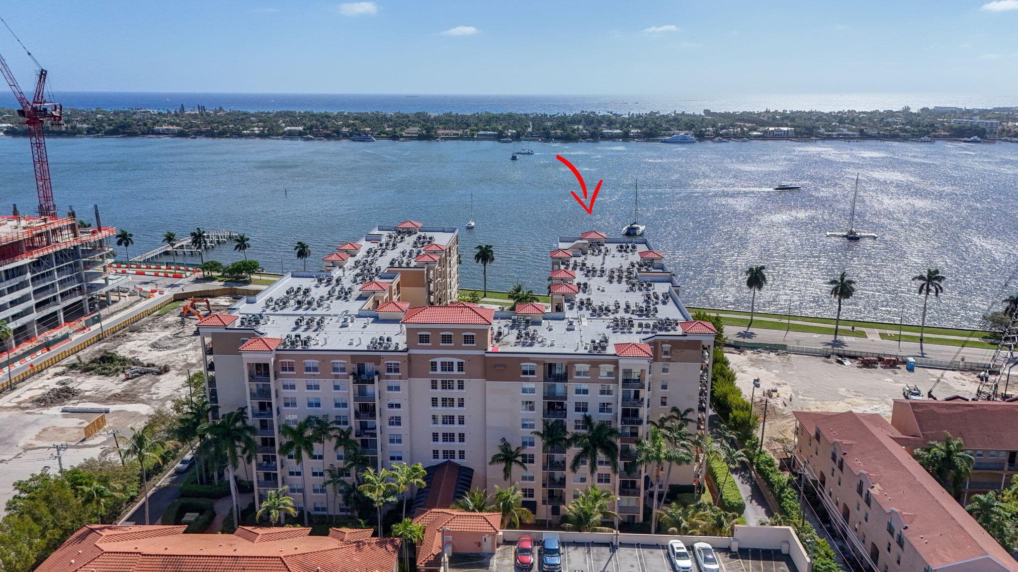 1801 N Flagler Drive 901, West Palm Beach, FL 33407 — photo 53 of 63