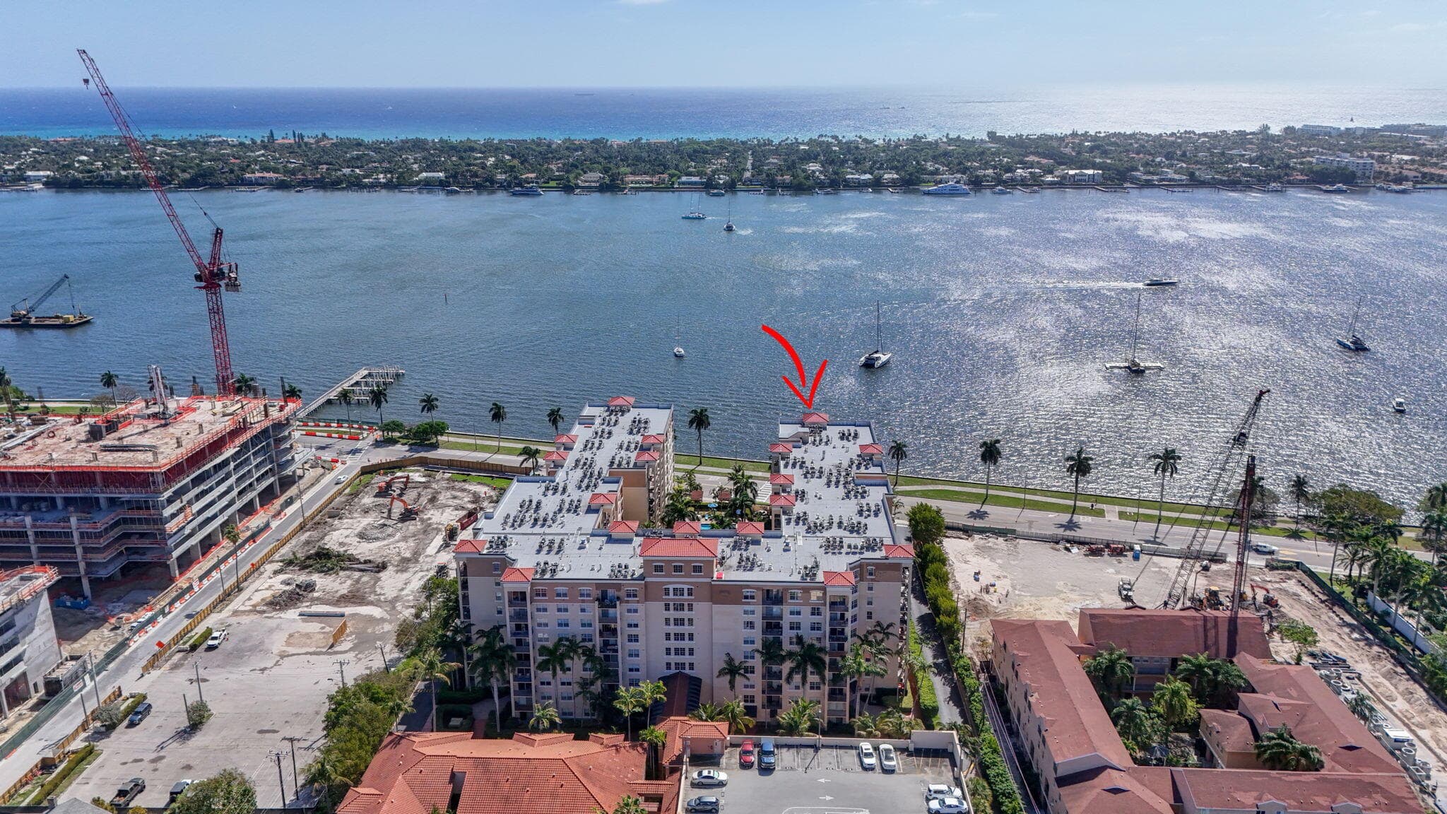 1801 N Flagler Drive 901, West Palm Beach, FL 33407 — photo 54 of 63