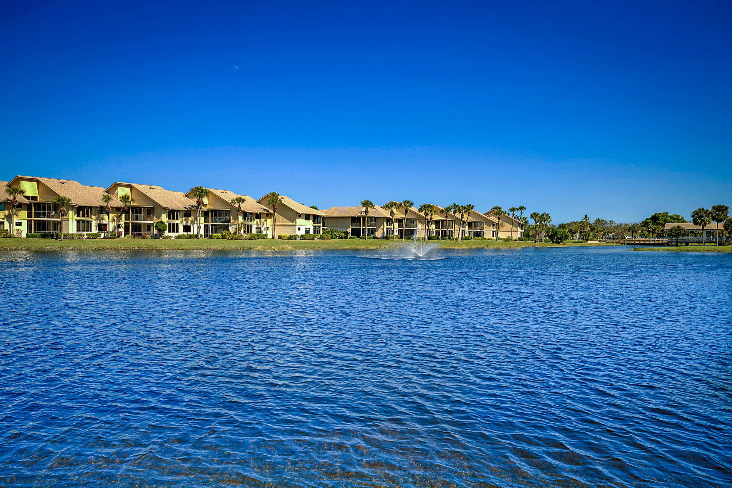 3881 Back Bay Drive 118, Jupiter, FL 33477 — photo 42 of 51