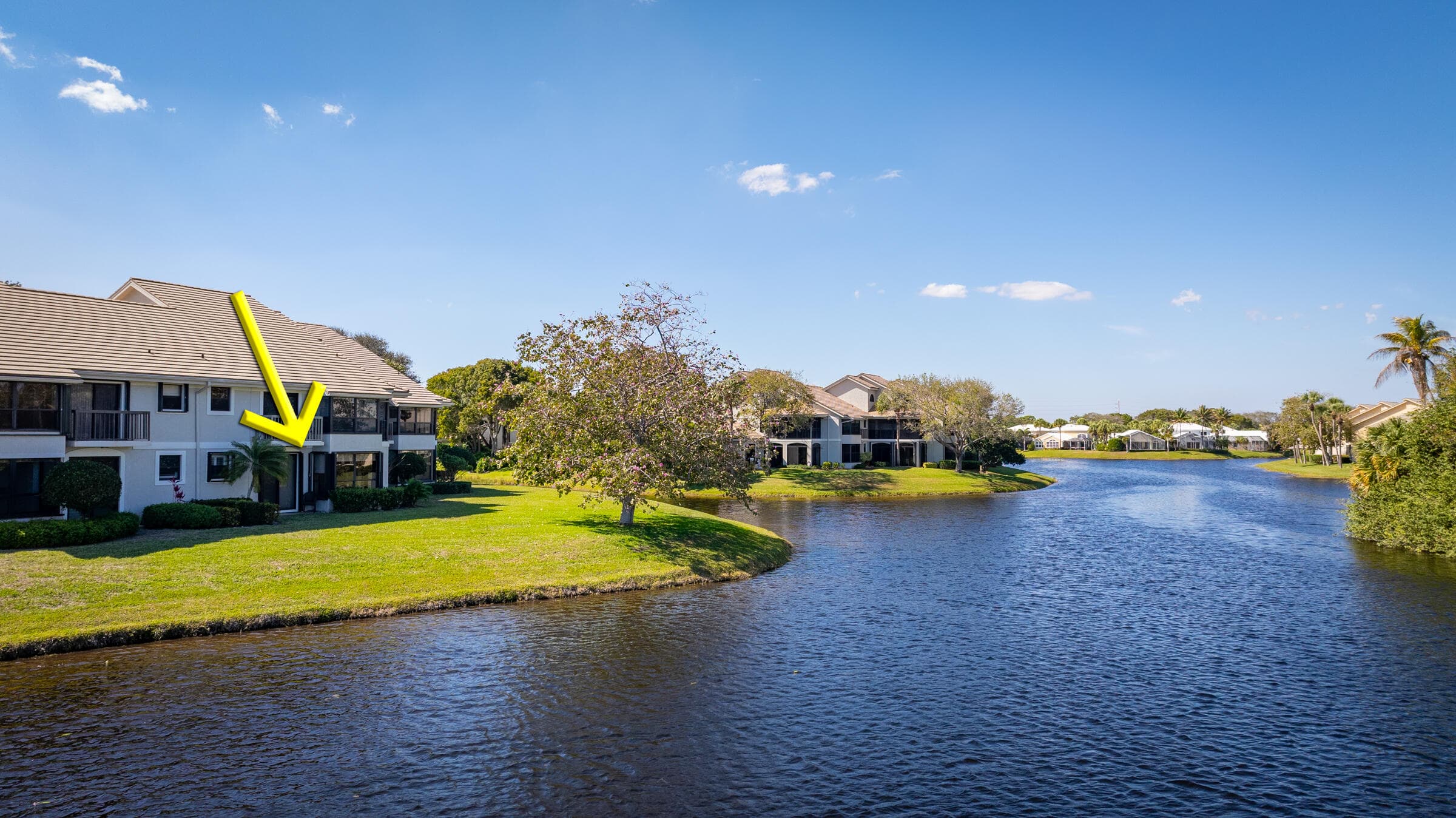 3881 Back Bay Drive 118, Jupiter, FL 33477 — photo 49 of 51