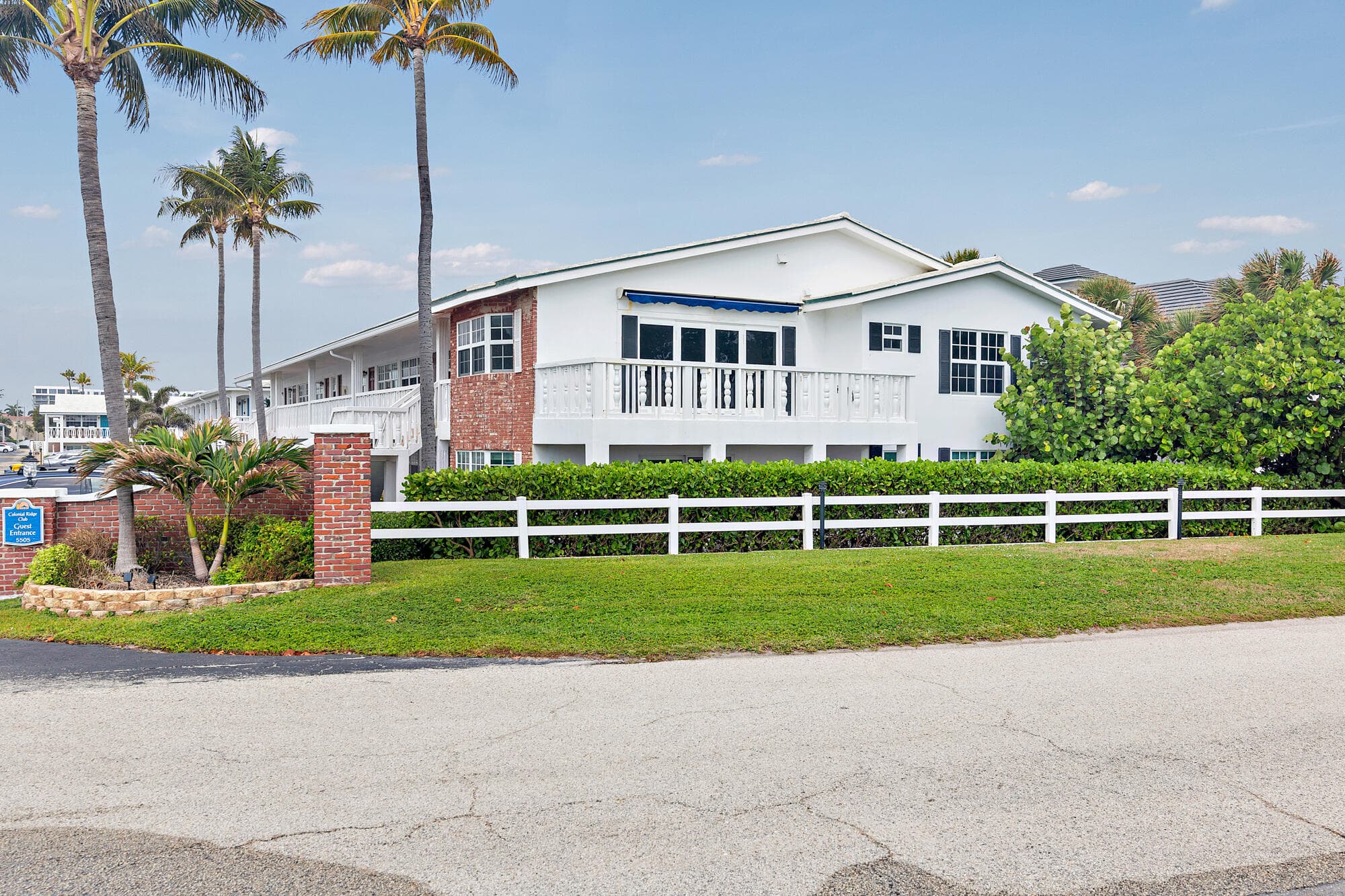 5505 N Ocean Boulevard 15-204, Ocean Ridge, FL 33435 — photo 2 of 34