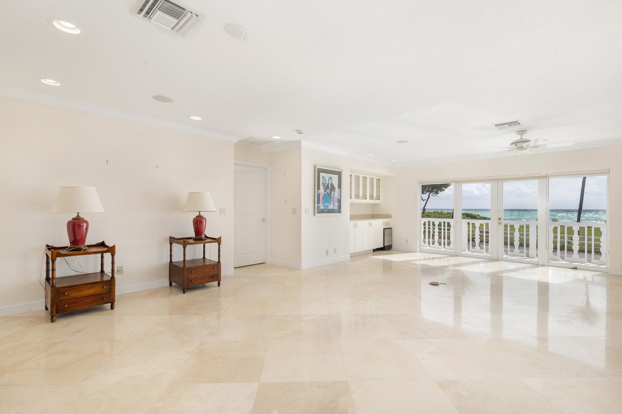 5505 N Ocean Boulevard 15-204, Ocean Ridge, FL 33435 — photo 6 of 34