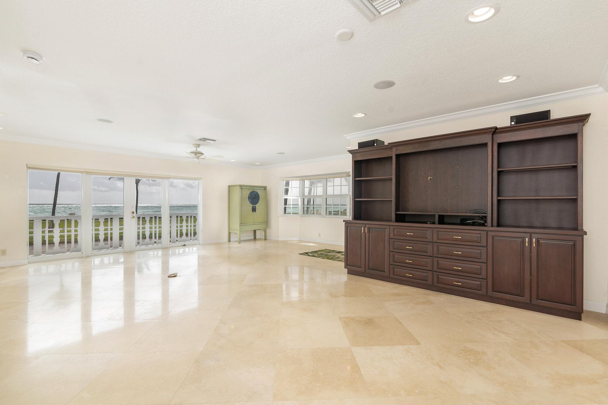 5505 N Ocean Boulevard 15-204, Ocean Ridge, FL 33435 — photo 7 of 34