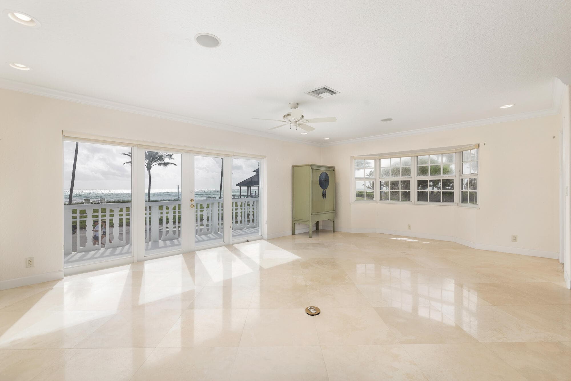 5505 N Ocean Boulevard 15-204, Ocean Ridge, FL 33435 — photo 8 of 34