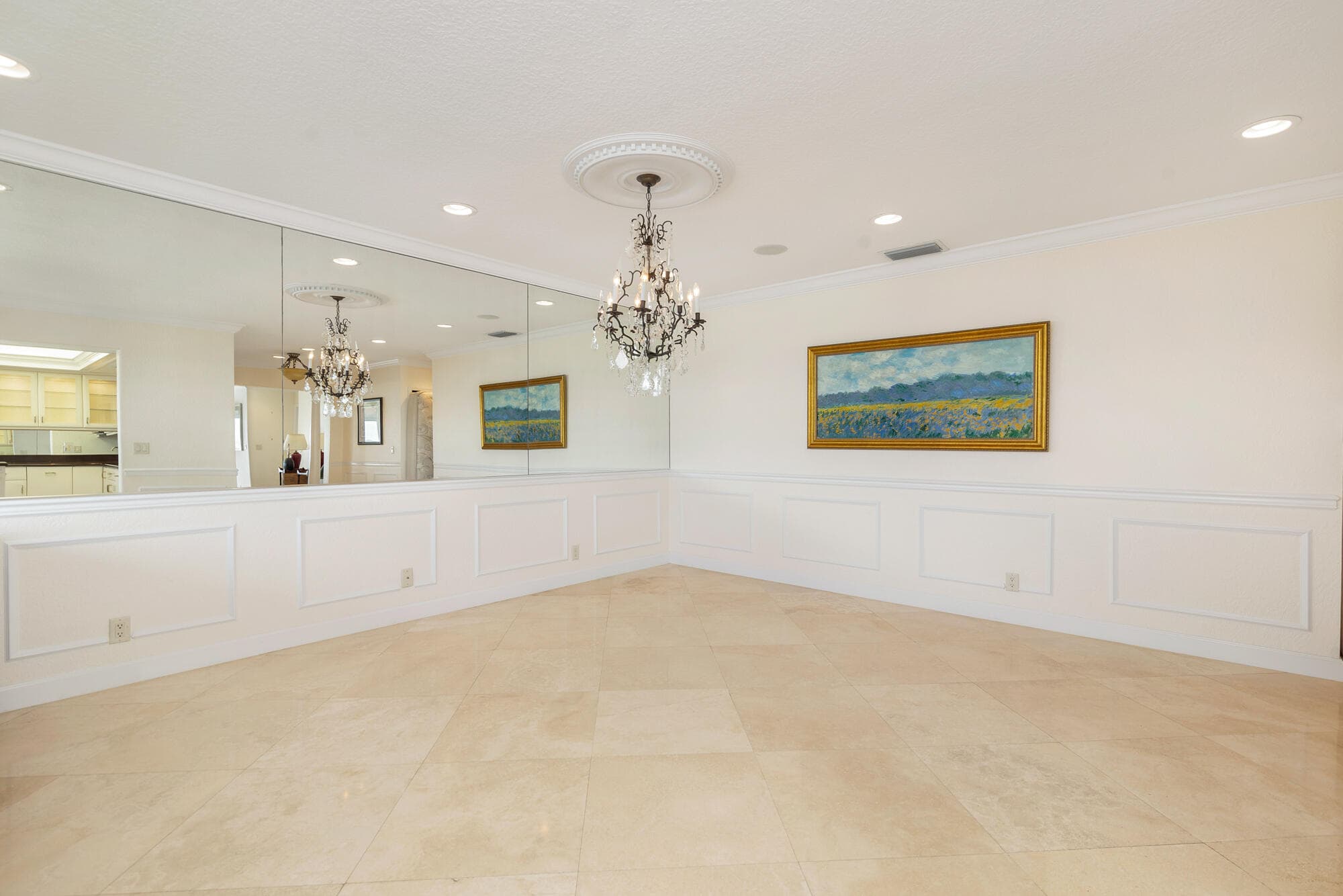 5505 N Ocean Boulevard 15-204, Ocean Ridge, FL 33435 — photo 9 of 34