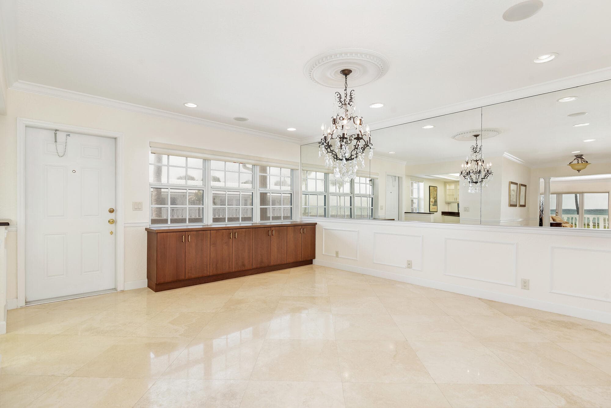 5505 N Ocean Boulevard 15-204, Ocean Ridge, FL 33435 — photo 10 of 34