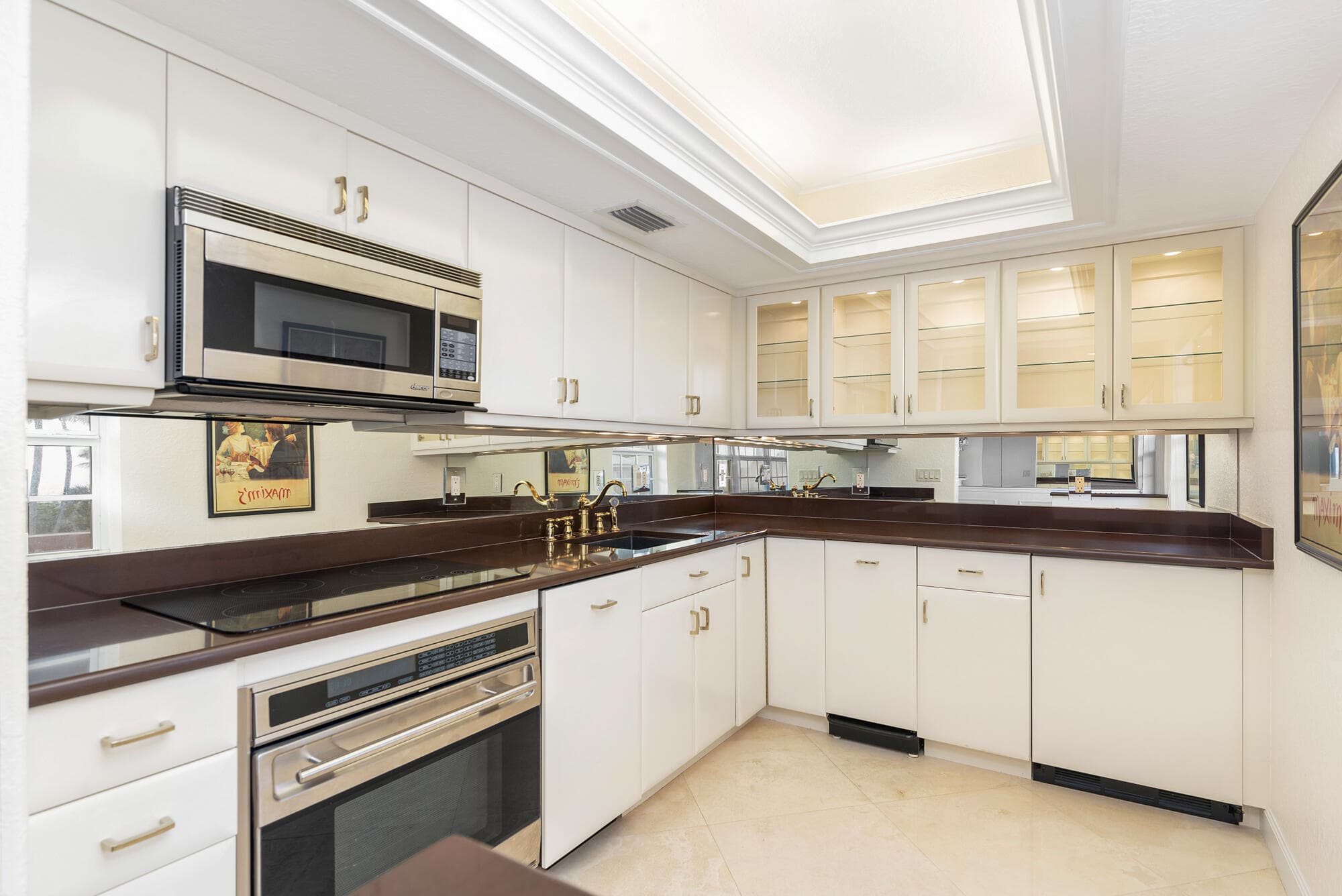 5505 N Ocean Boulevard 15-204, Ocean Ridge, FL 33435 — photo 11 of 34