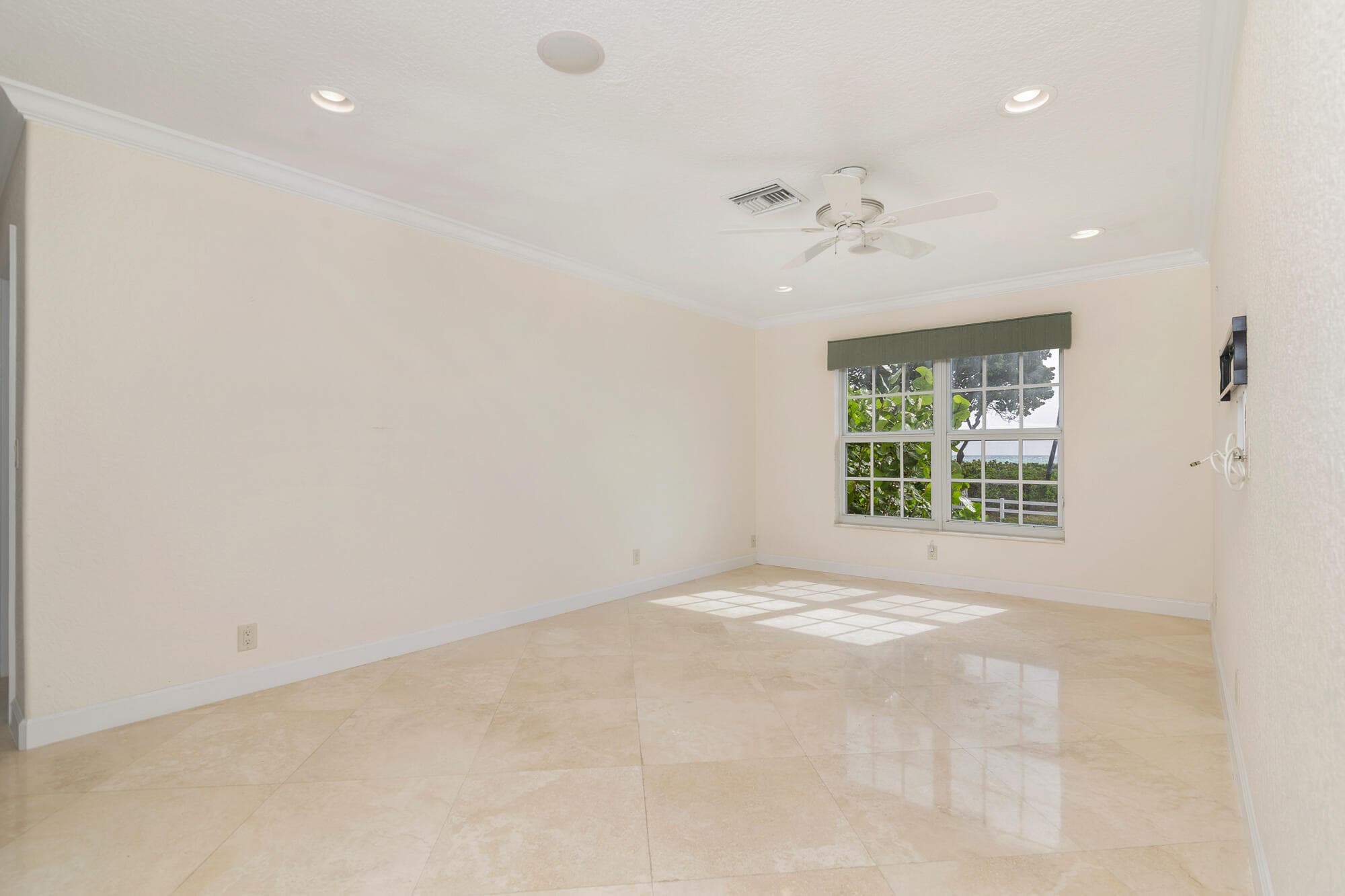 5505 N Ocean Boulevard 15-204, Ocean Ridge, FL 33435 — photo 14 of 34