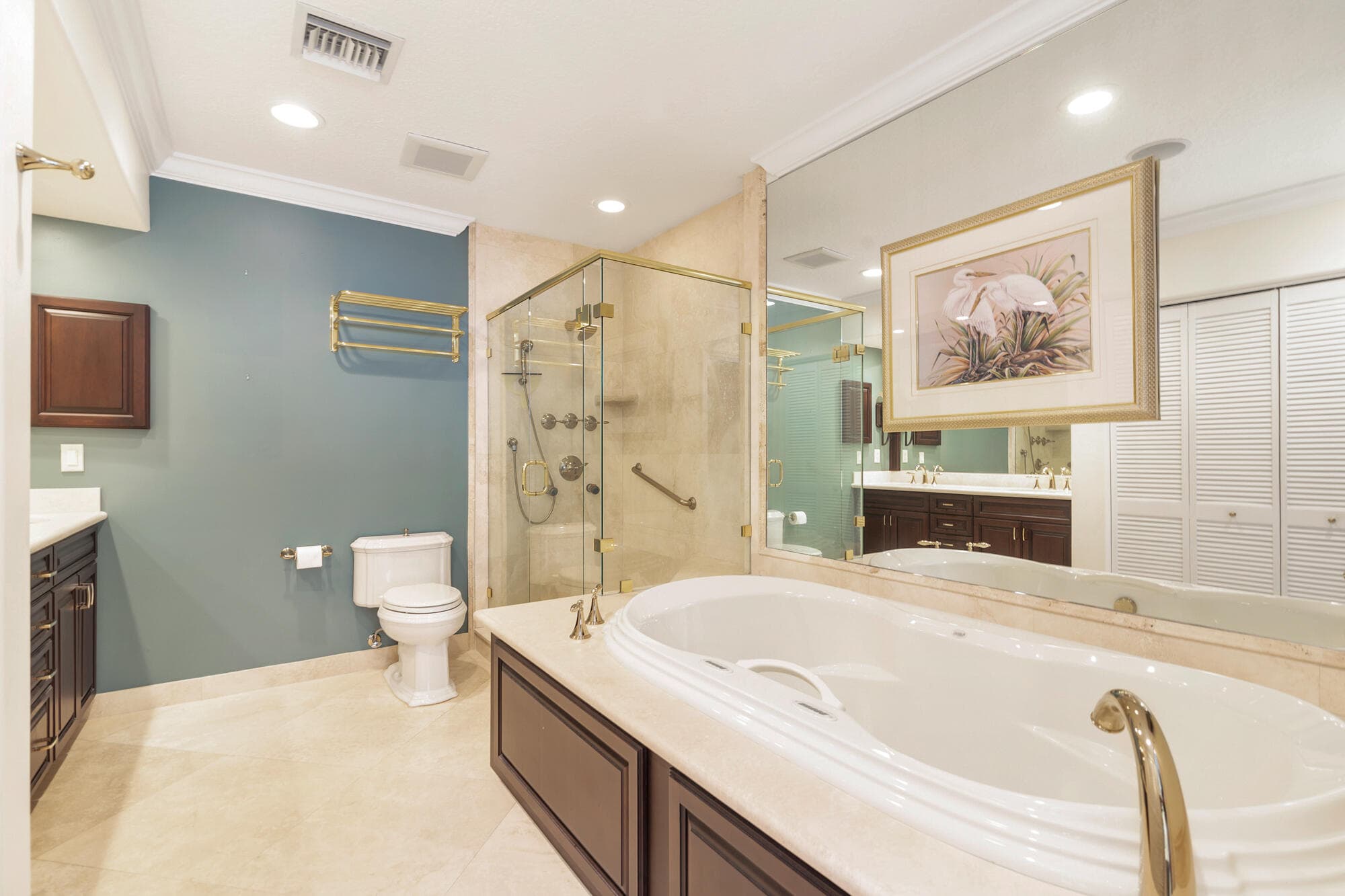 5505 N Ocean Boulevard 15-204, Ocean Ridge, FL 33435 — photo 17 of 34