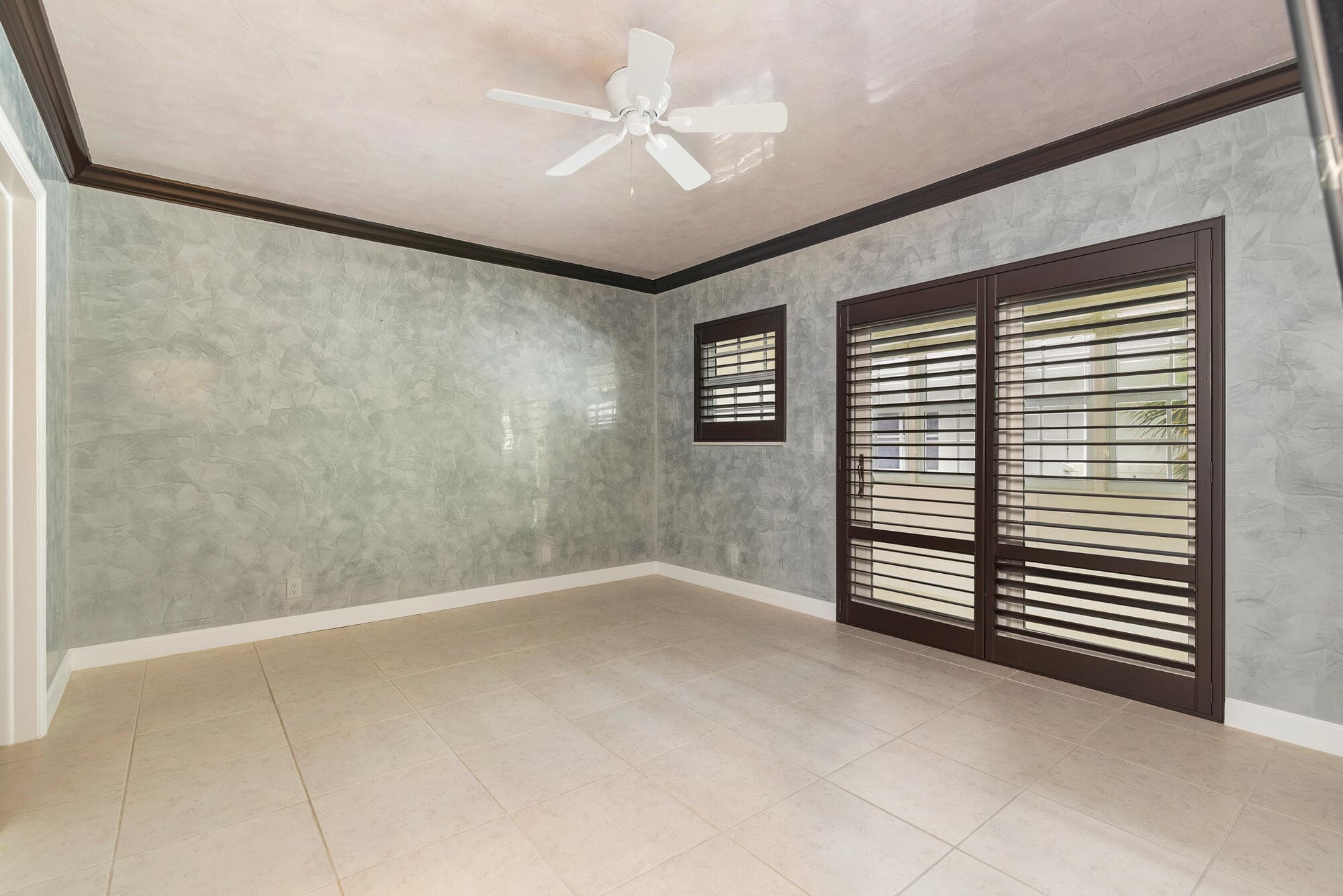 5505 N Ocean Boulevard 15-204, Ocean Ridge, FL 33435 — photo 19 of 34
