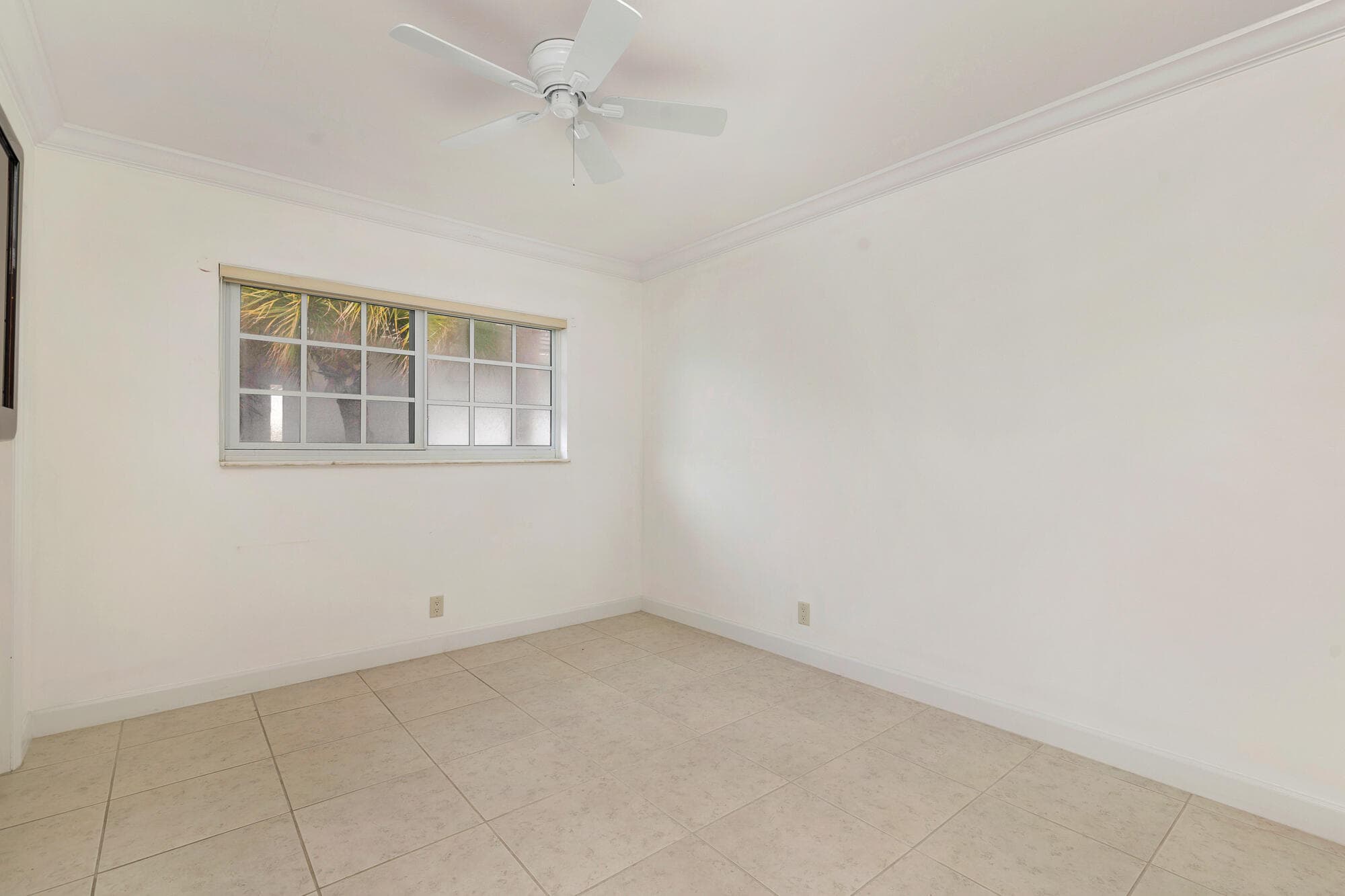 5505 N Ocean Boulevard 15-204, Ocean Ridge, FL 33435 — photo 21 of 34
