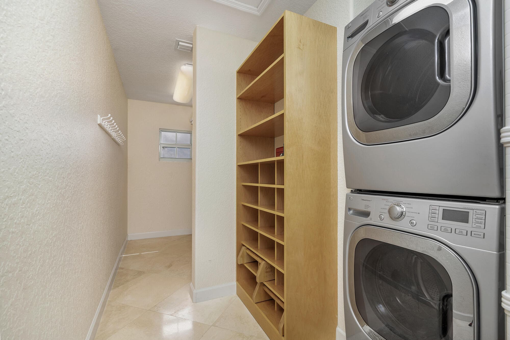 5505 N Ocean Boulevard 15-204, Ocean Ridge, FL 33435 — photo 24 of 34