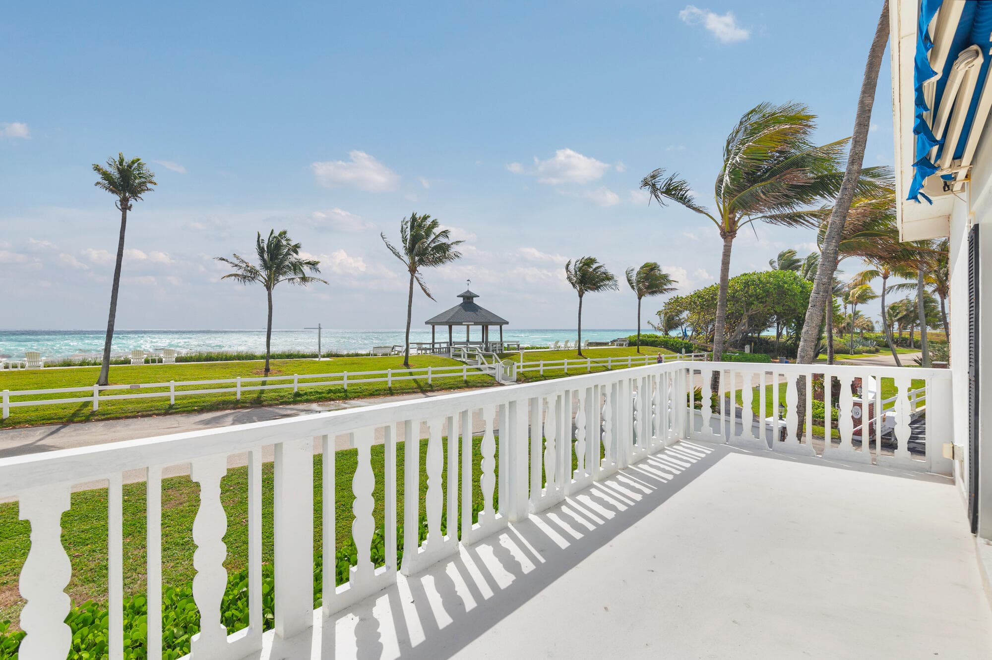 5505 N Ocean Boulevard 15-204, Ocean Ridge, FL 33435 — photo 25 of 34