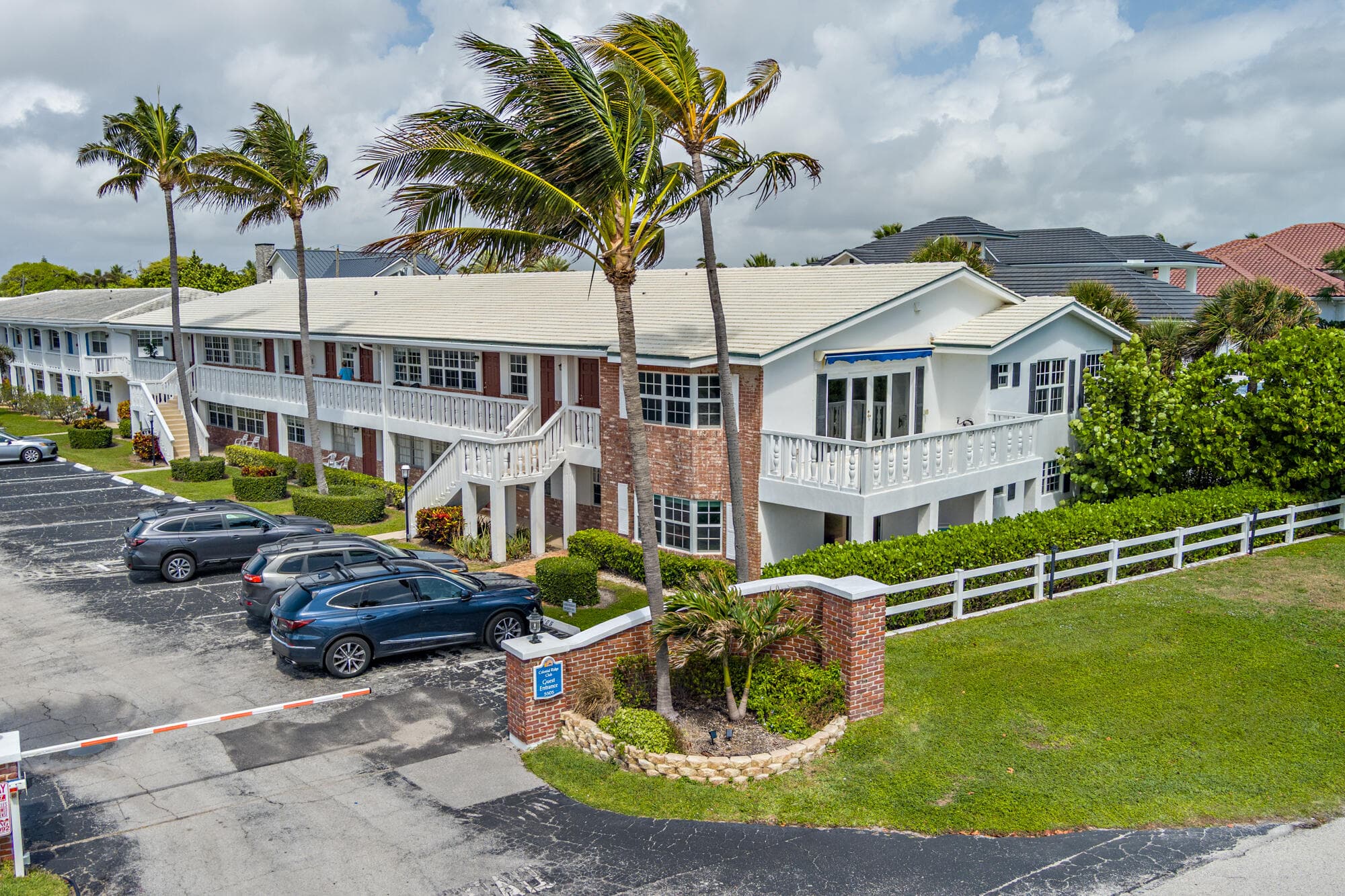 5505 N Ocean Boulevard 15-204, Ocean Ridge, FL 33435 — photo 31 of 34