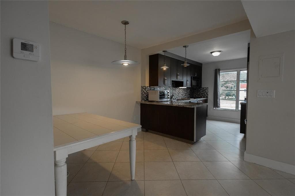 4152 Inverrary Drive 202, Lauderhill, FL 33319 — photo 5 of 13