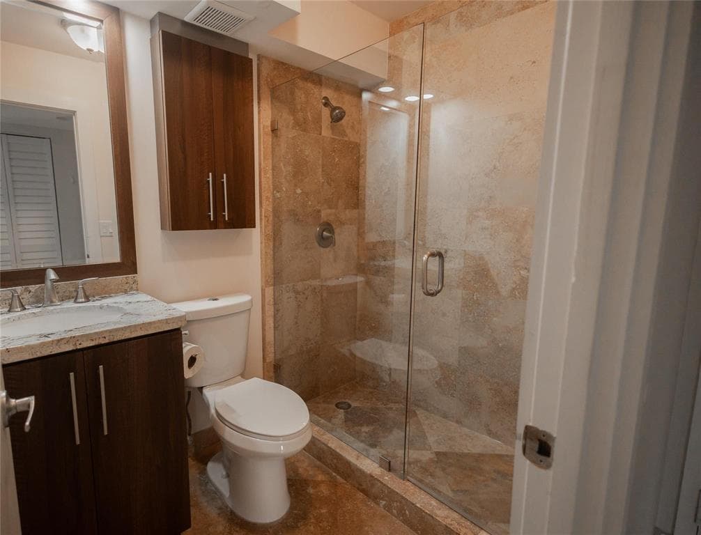 4152 Inverrary Drive 202, Lauderhill, FL 33319 — photo 9 of 13