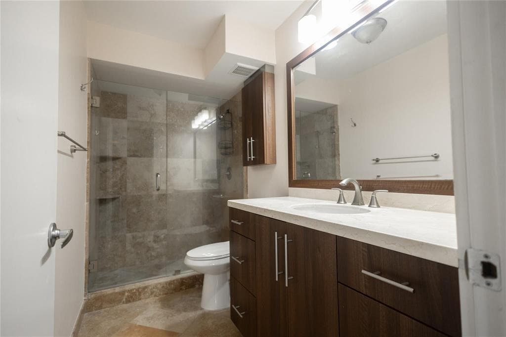 4152 Inverrary Drive 202, Lauderhill, FL 33319 — photo 10 of 13