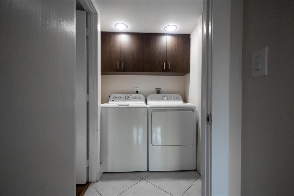 4152 Inverrary Drive 202, Lauderhill, FL 33319 — photo 11 of 13