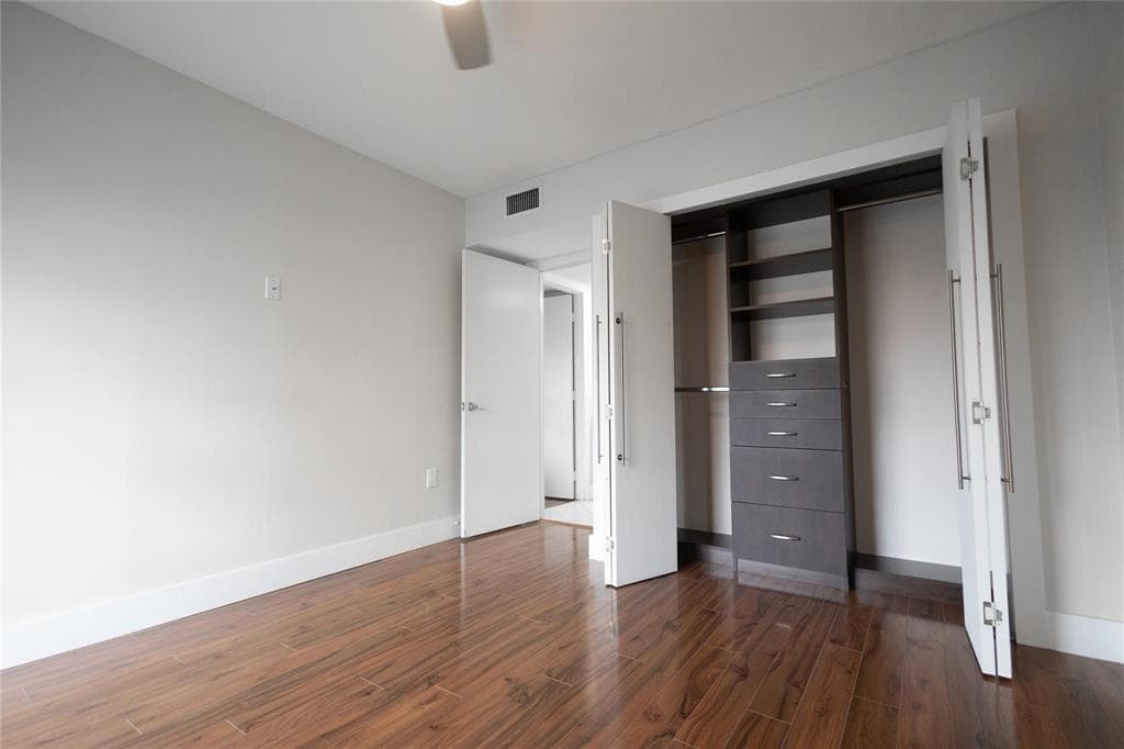 4152 Inverrary Drive 202, Lauderhill, FL 33319 — photo 12 of 13