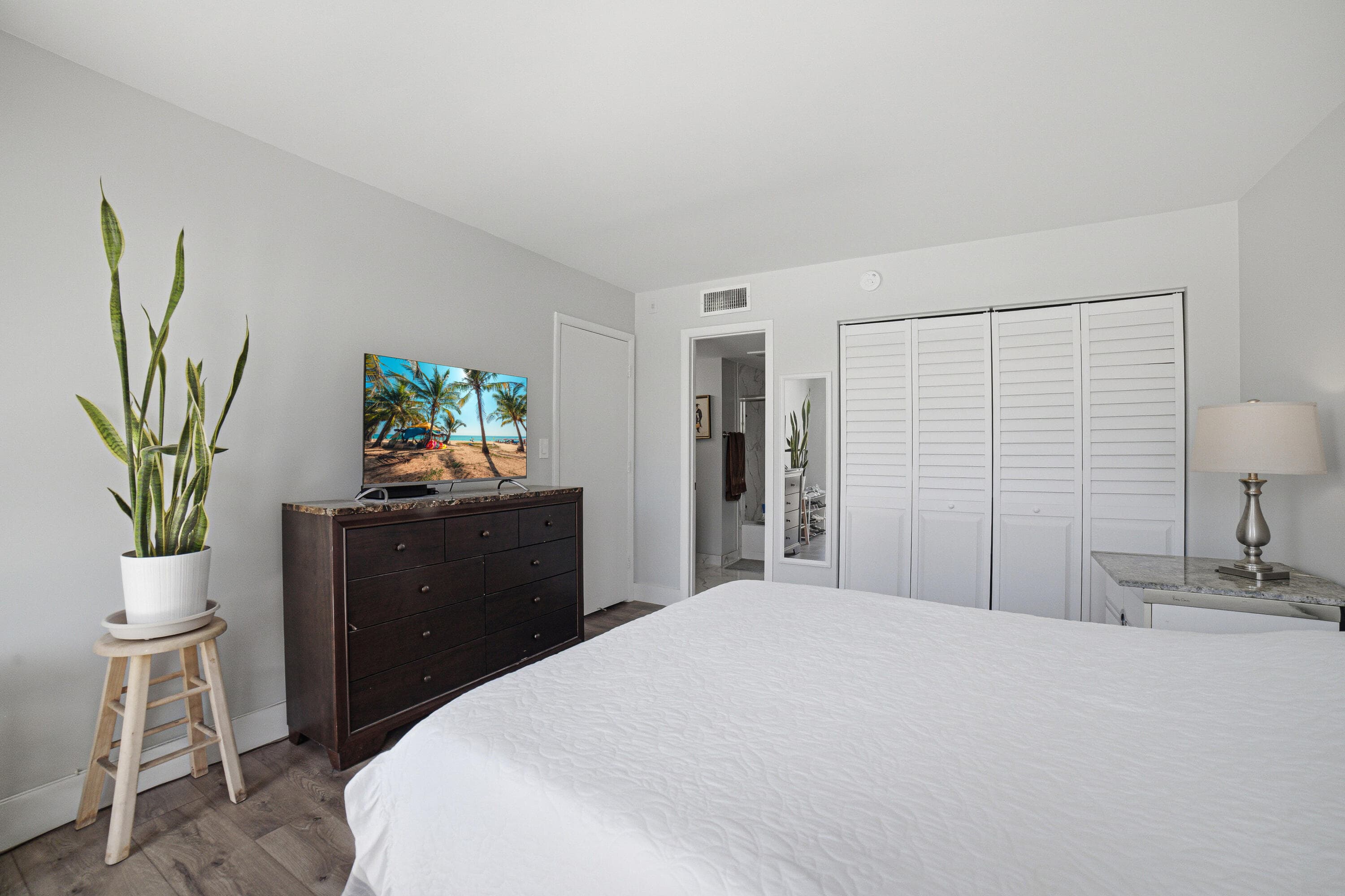 367 S Federal Highway C323, Deerfield Beach, FL 33441 — photo 18 of 34
