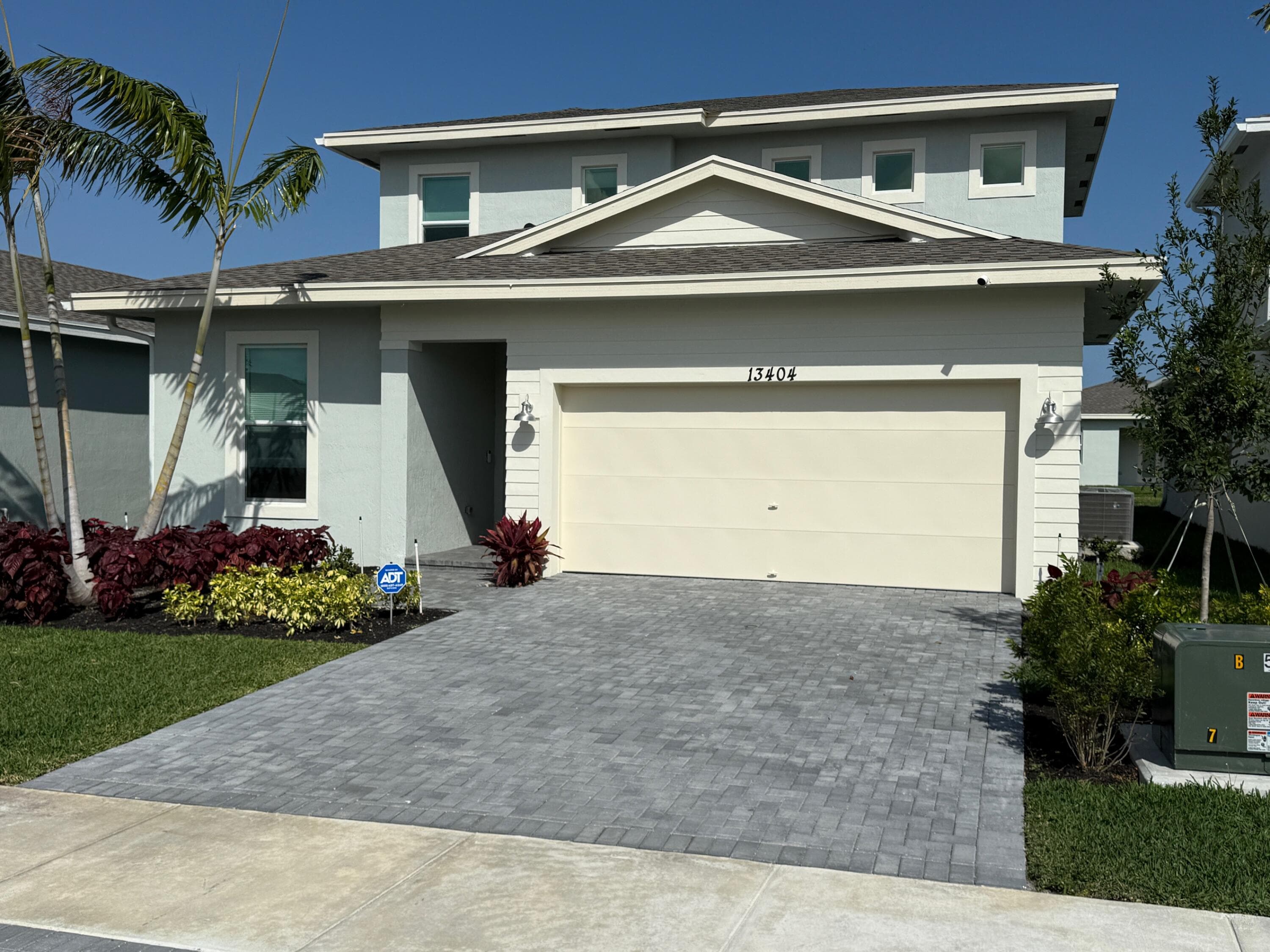 13404 Brotherhood Way, Delray Beach, FL 33484 — photo 2 of 33