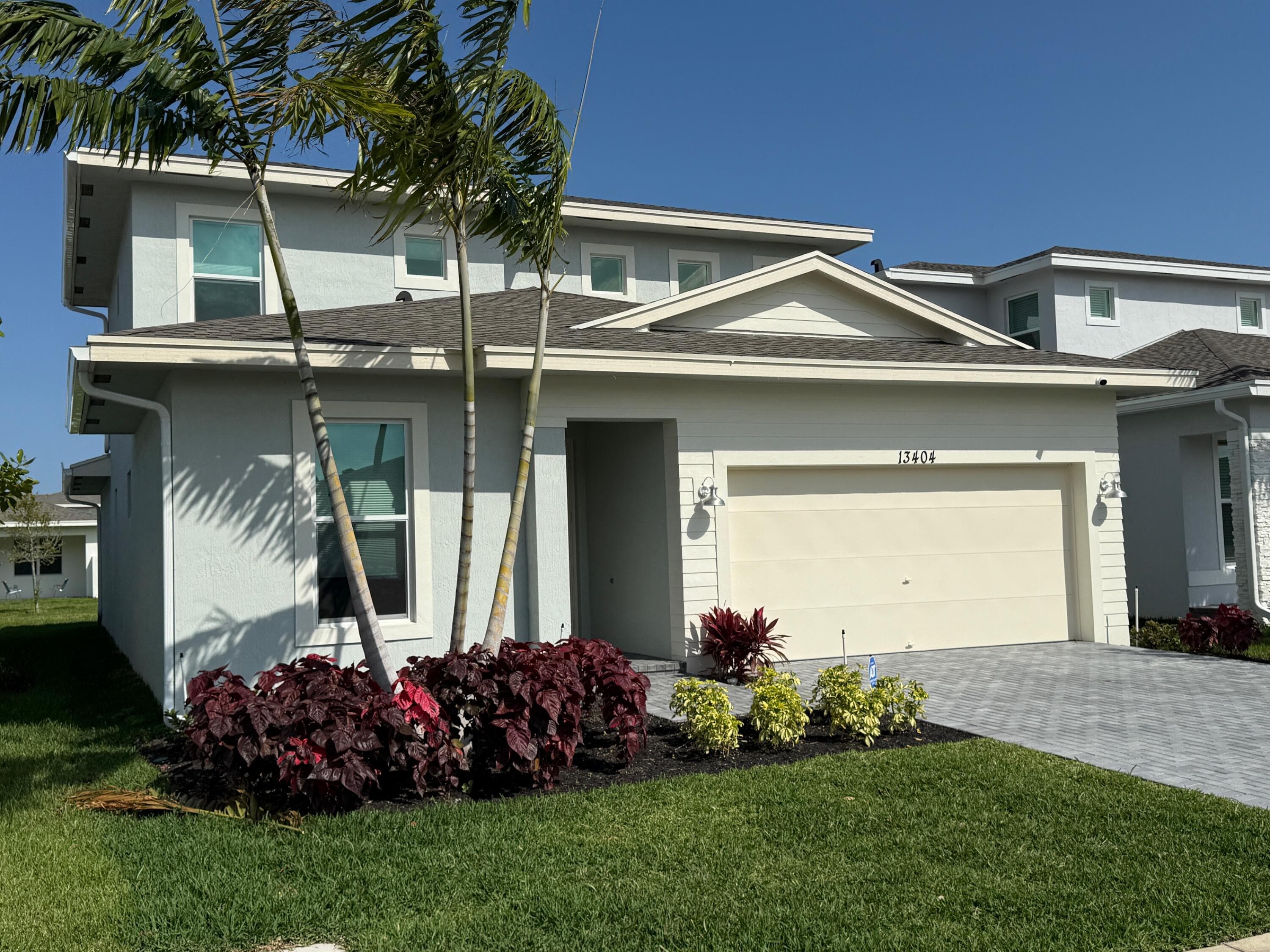 13404 Brotherhood Way, Delray Beach, FL 33484 — photo 1 of 33
