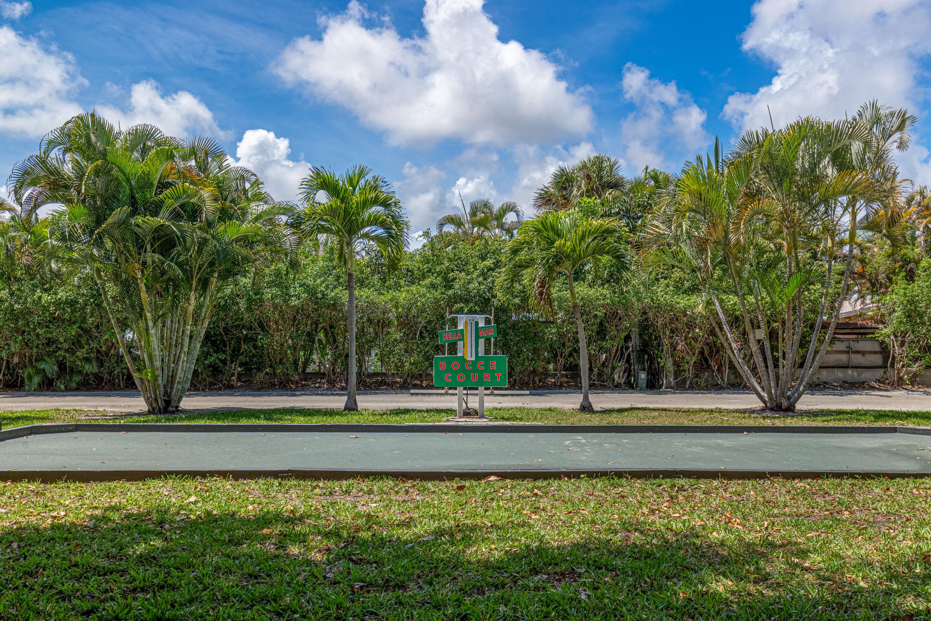 367 S Federal Highway C323, Deerfield Beach, FL 33441 — photo 28 of 34