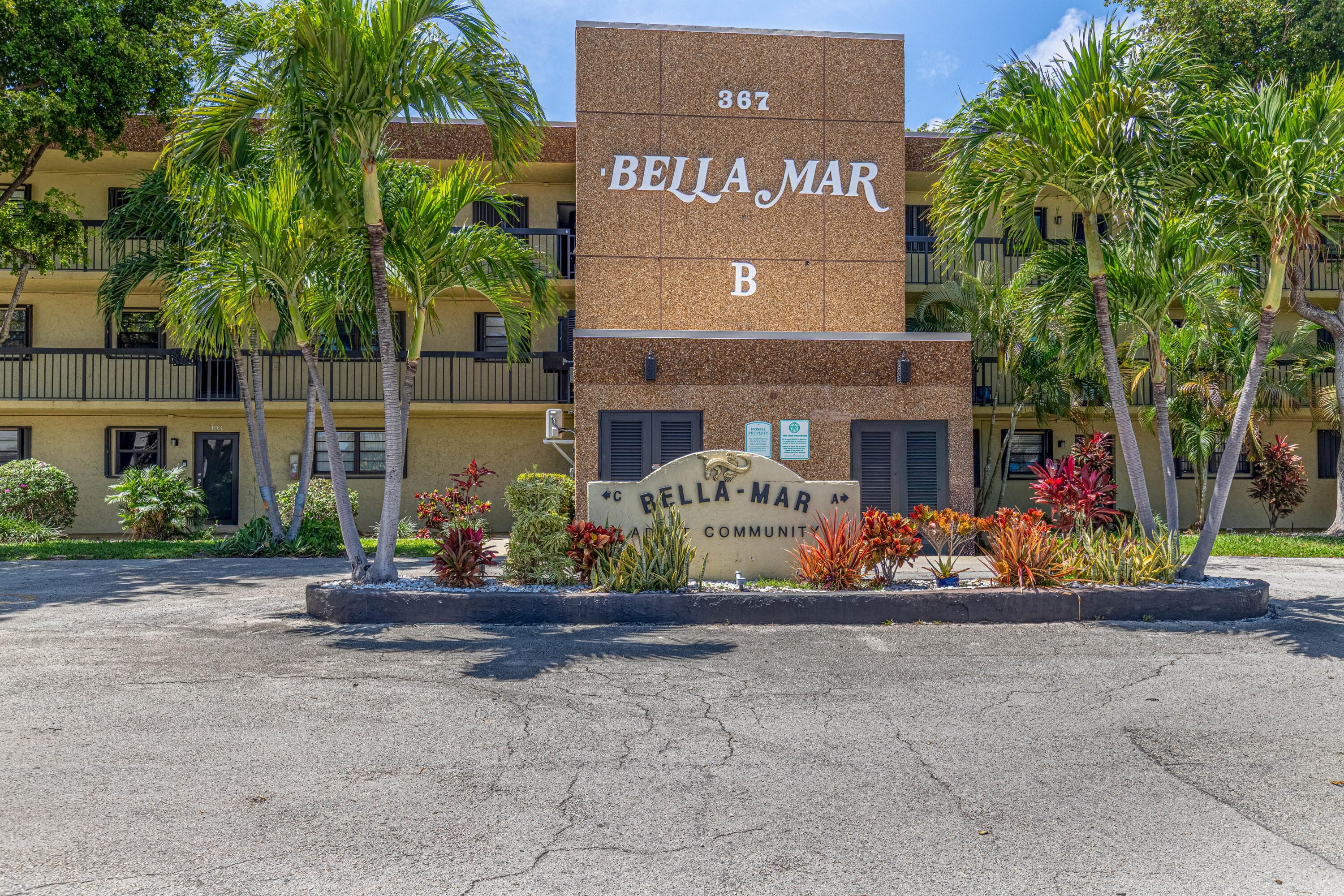 367 S Federal Highway C323, Deerfield Beach, FL 33441 — photo 3 of 34