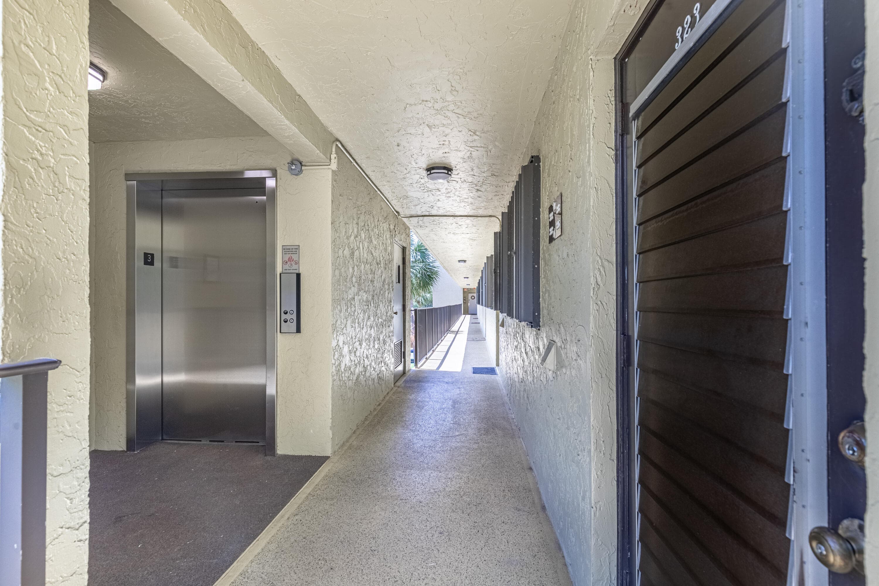 367 S Federal Highway C323, Deerfield Beach, FL 33441 — photo 4 of 34