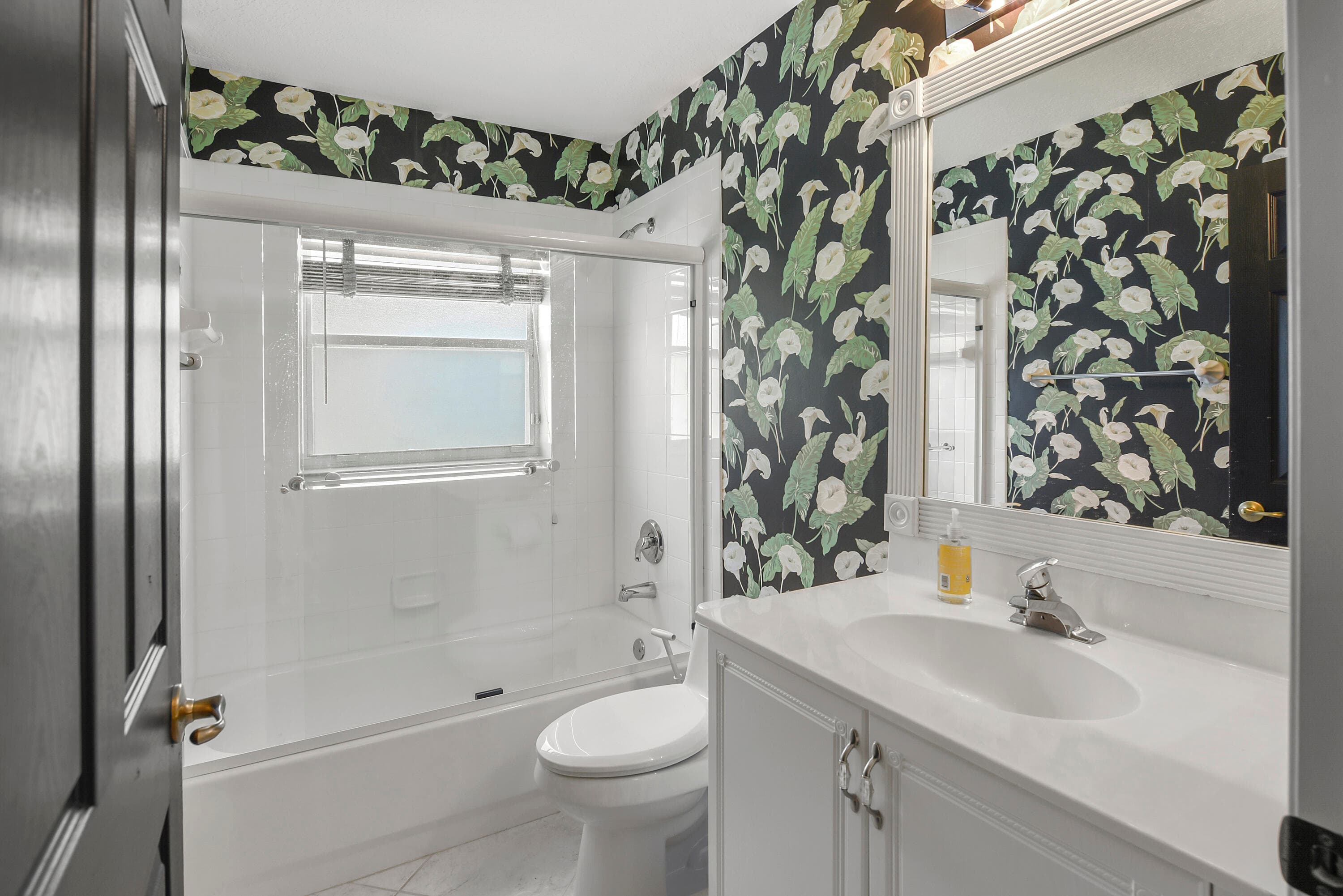 7100 Trentino Way, Boynton Beach, FL 33472 — photo 19 of 48