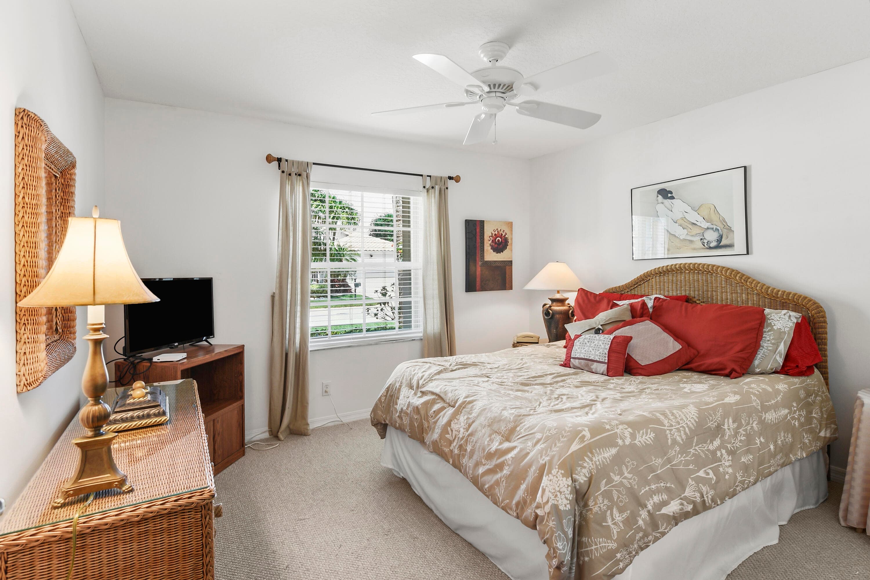 7100 Trentino Way, Boynton Beach, FL 33472 — photo 18 of 48