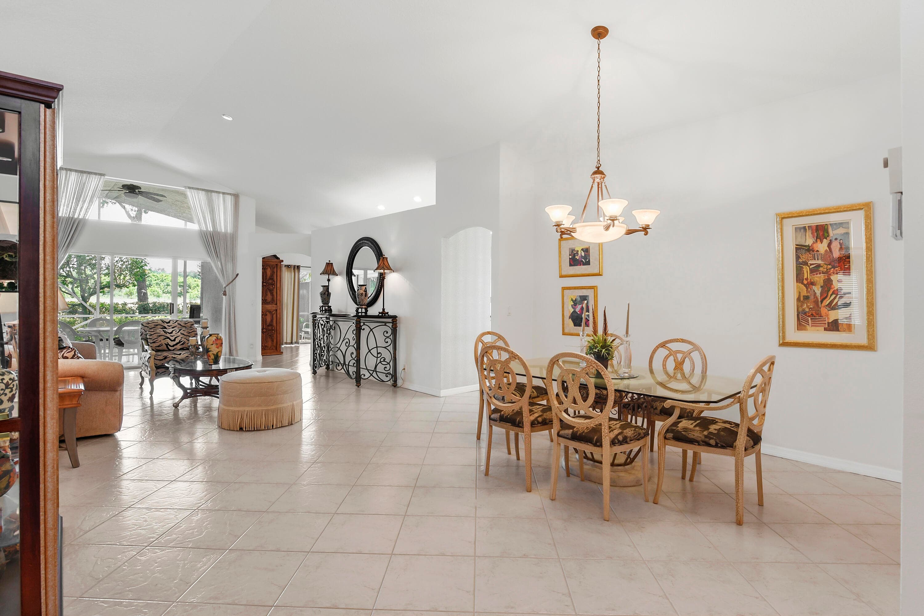 7100 Trentino Way, Boynton Beach, FL 33472 — photo 4 of 48
