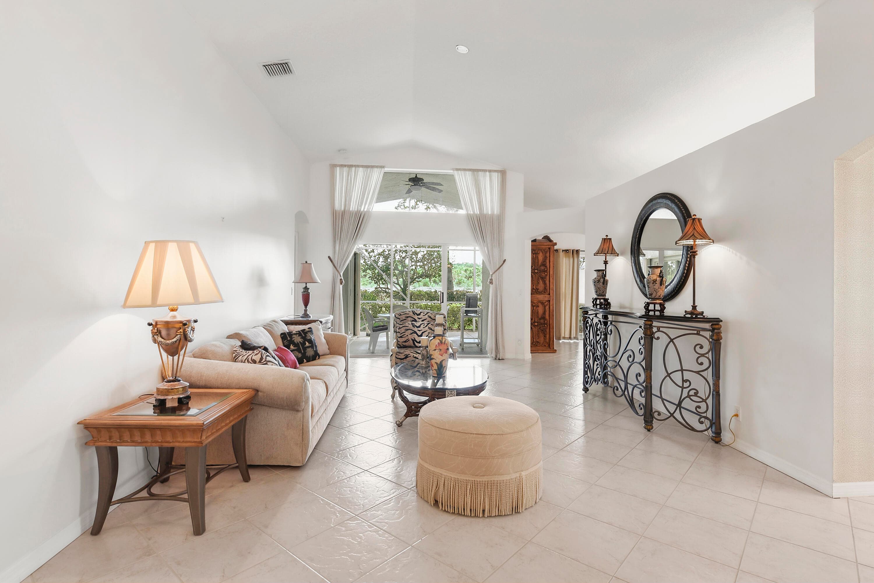 7100 Trentino Way, Boynton Beach, FL 33472 — photo 6 of 48