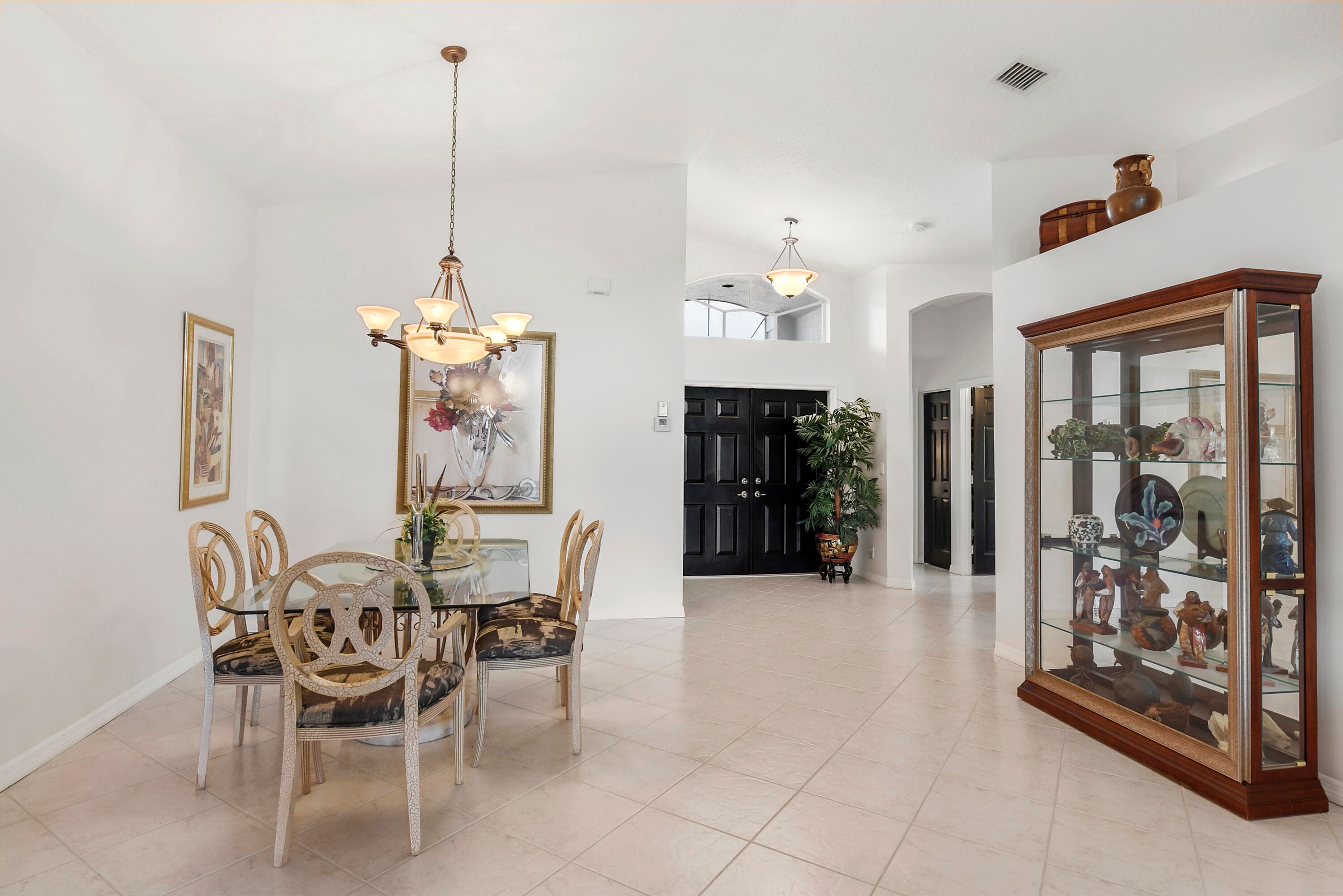 7100 Trentino Way, Boynton Beach, FL 33472 — photo 5 of 48