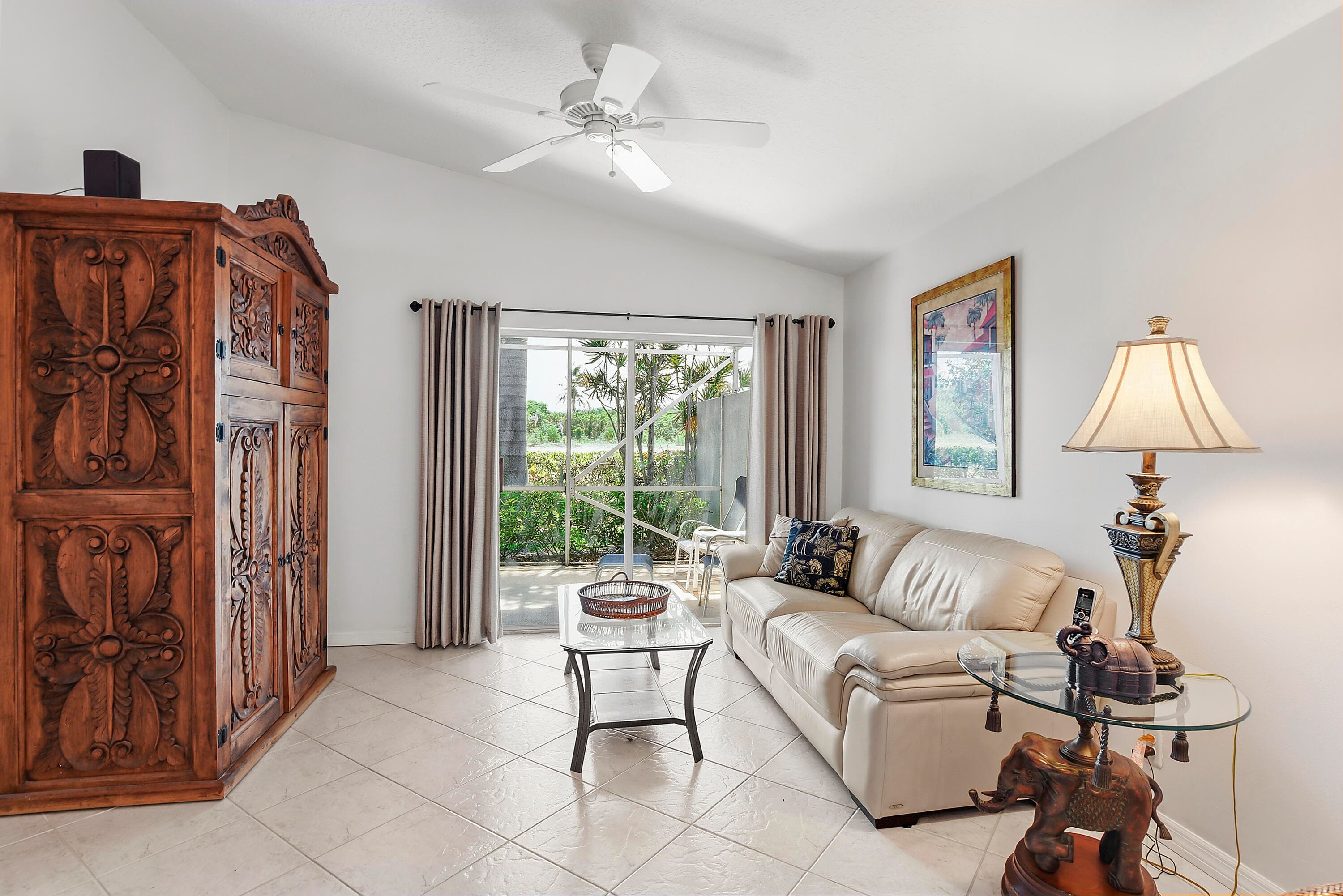 7100 Trentino Way, Boynton Beach, FL 33472 — photo 8 of 48