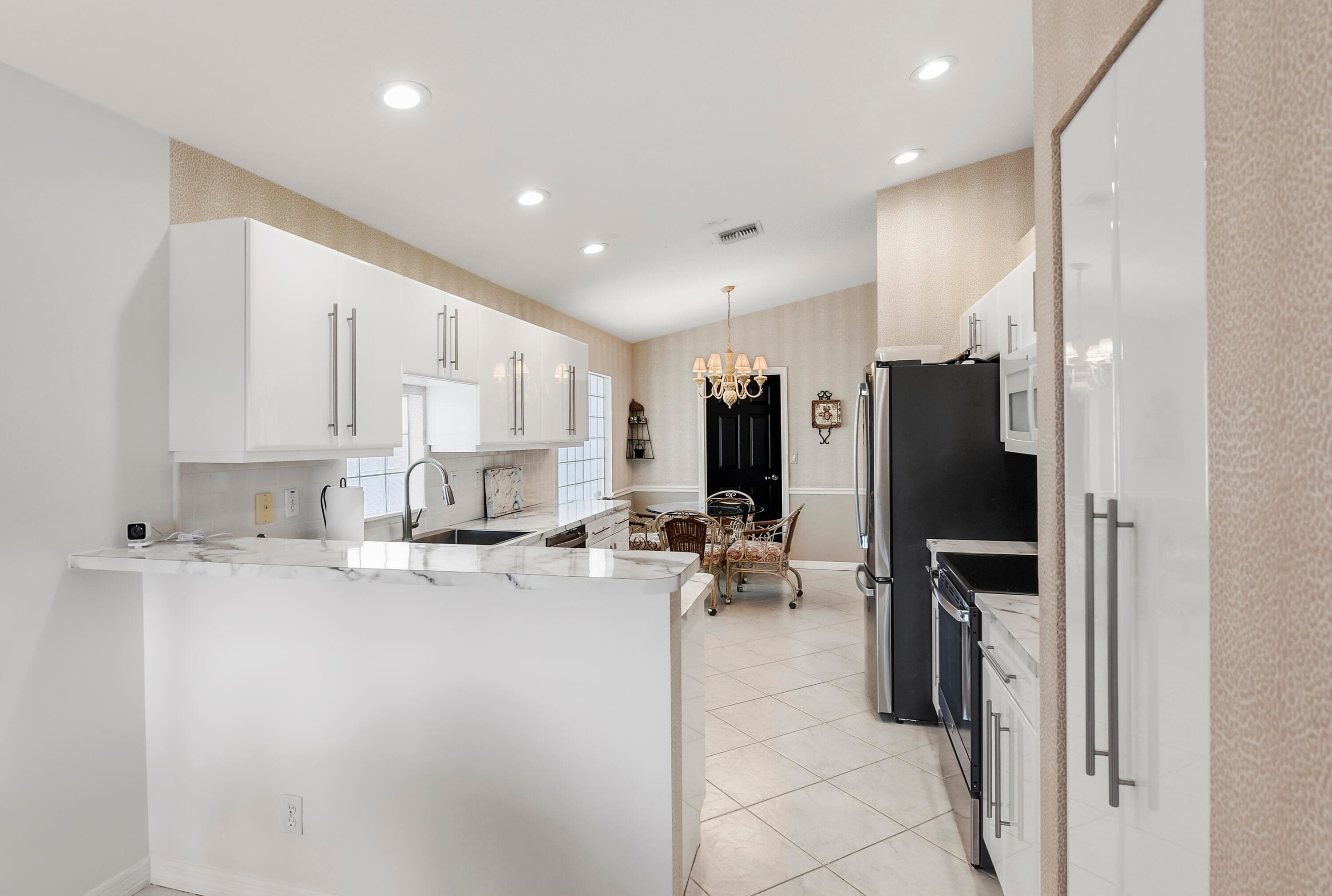 7100 Trentino Way, Boynton Beach, FL 33472 — photo 9 of 48
