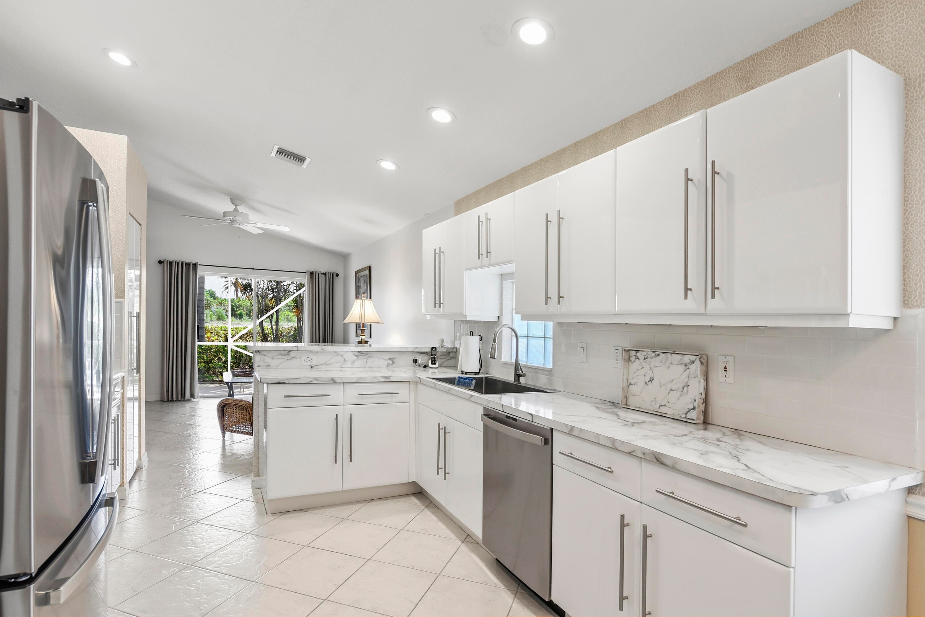 7100 Trentino Way, Boynton Beach, FL 33472 — photo 10 of 48